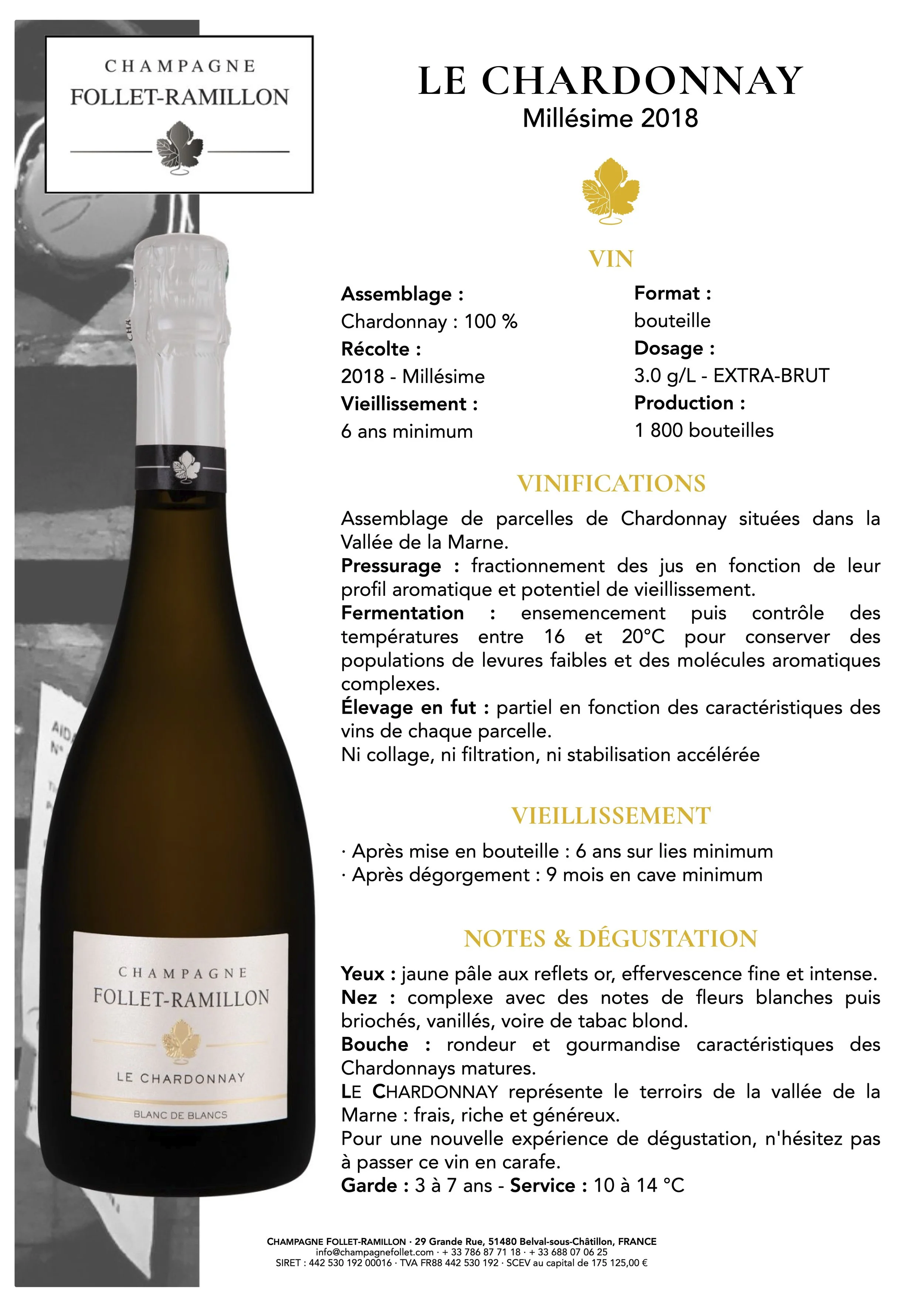 6 FICHE LE CHARDONNAY 2018.jpg
