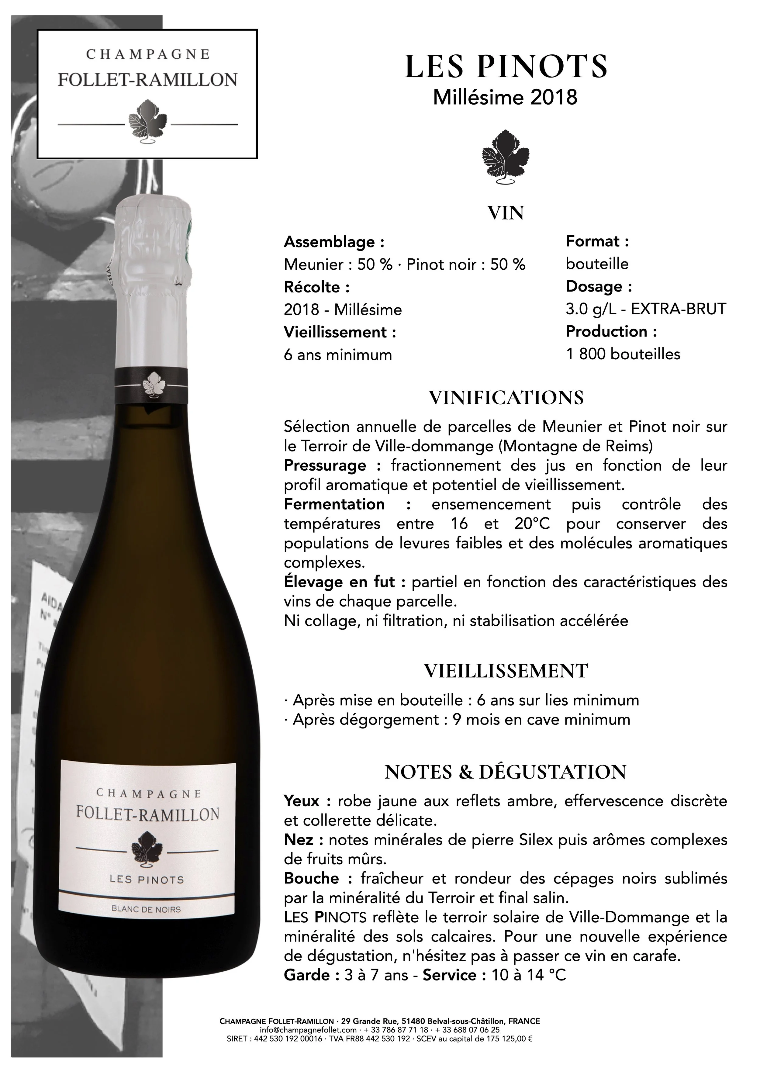 5 FICHE LES PINOTS 2018.jpg