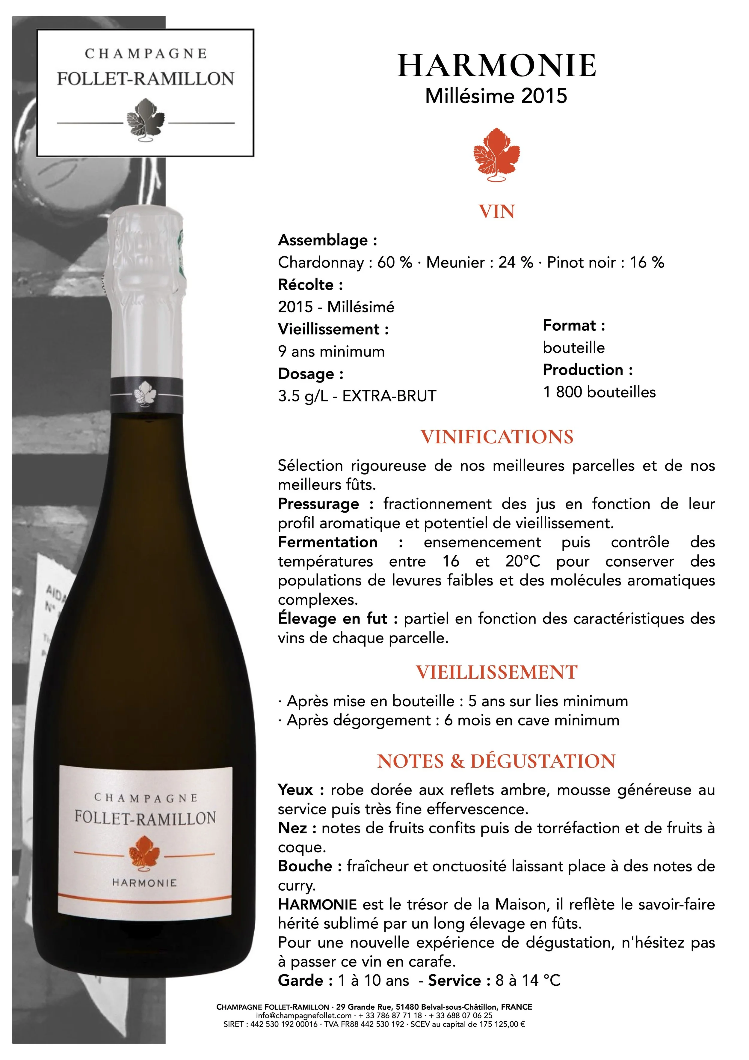 8 FICHE HARMONIE 2015.jpg