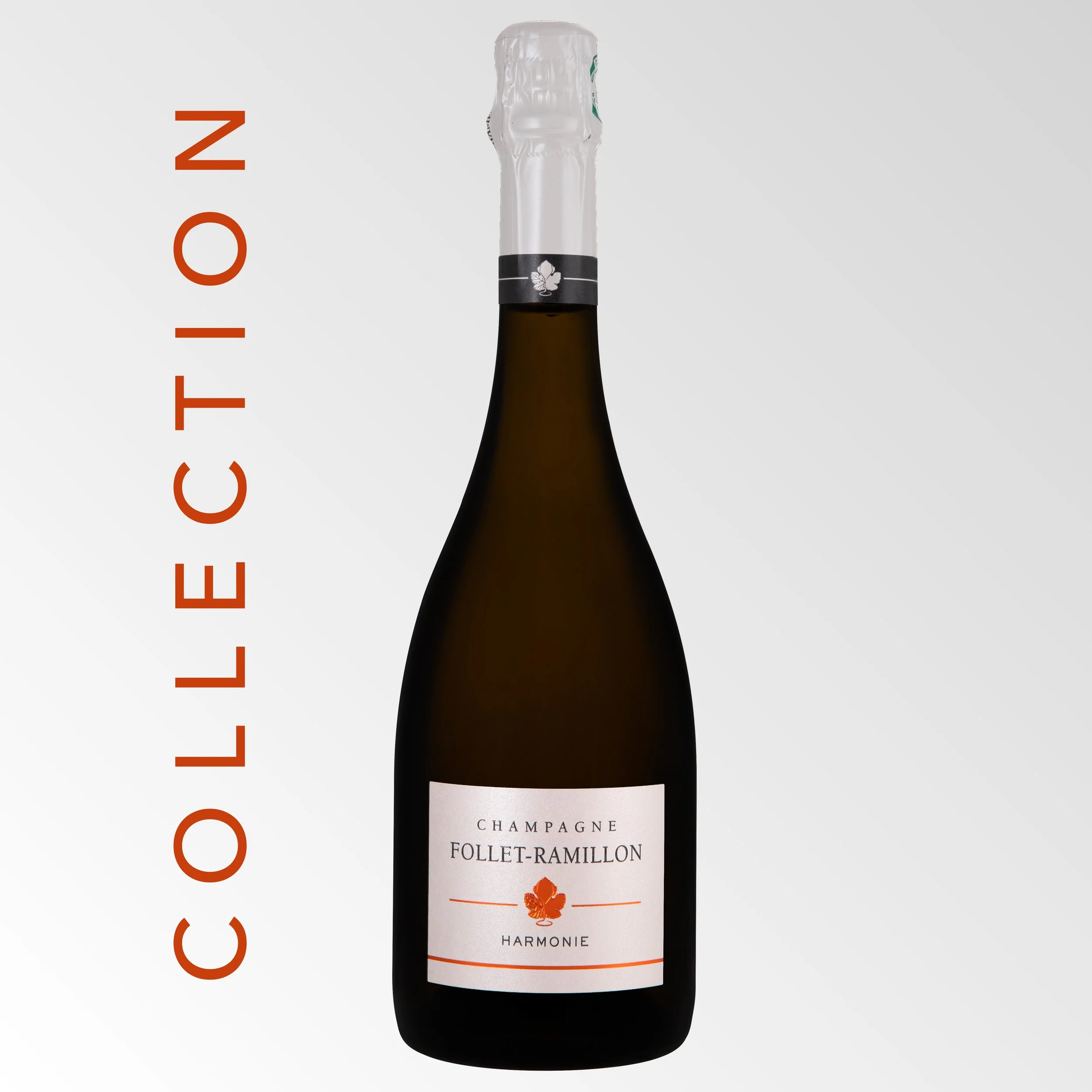 HARMONIE COLLECTION