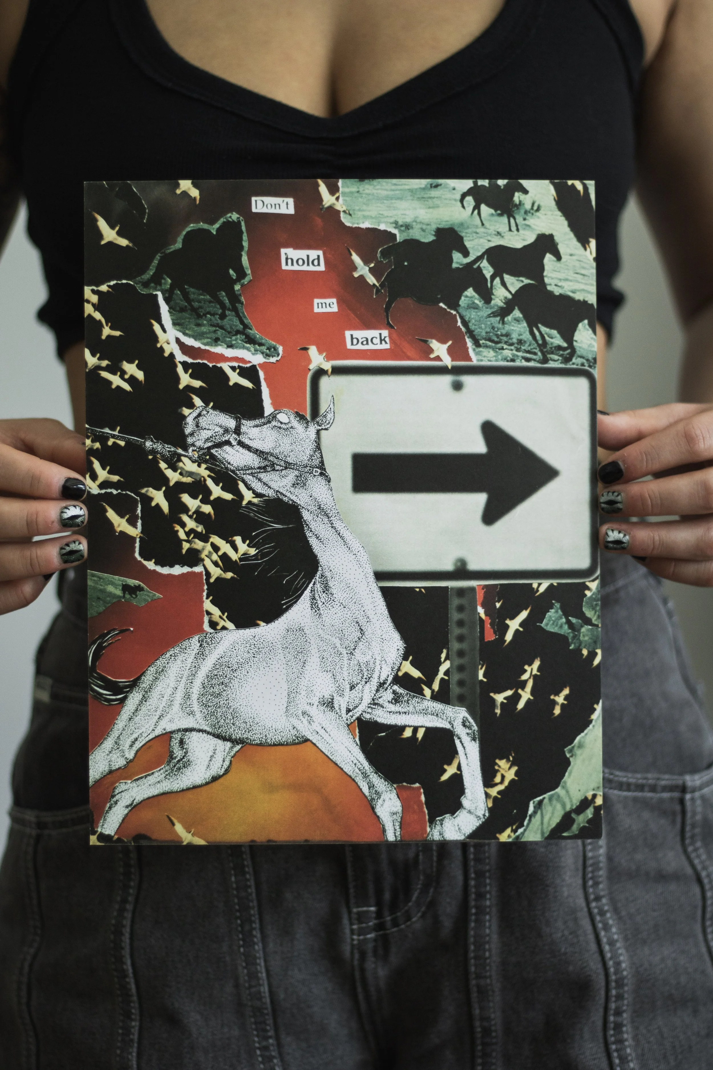 dontholdmeback print