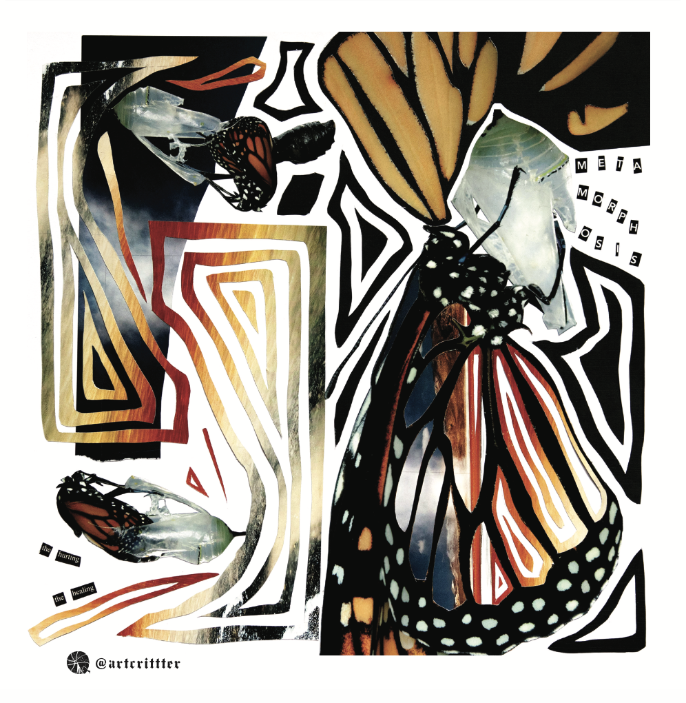 Screenshot 2025-12-04 at 12.29.58 PM.png