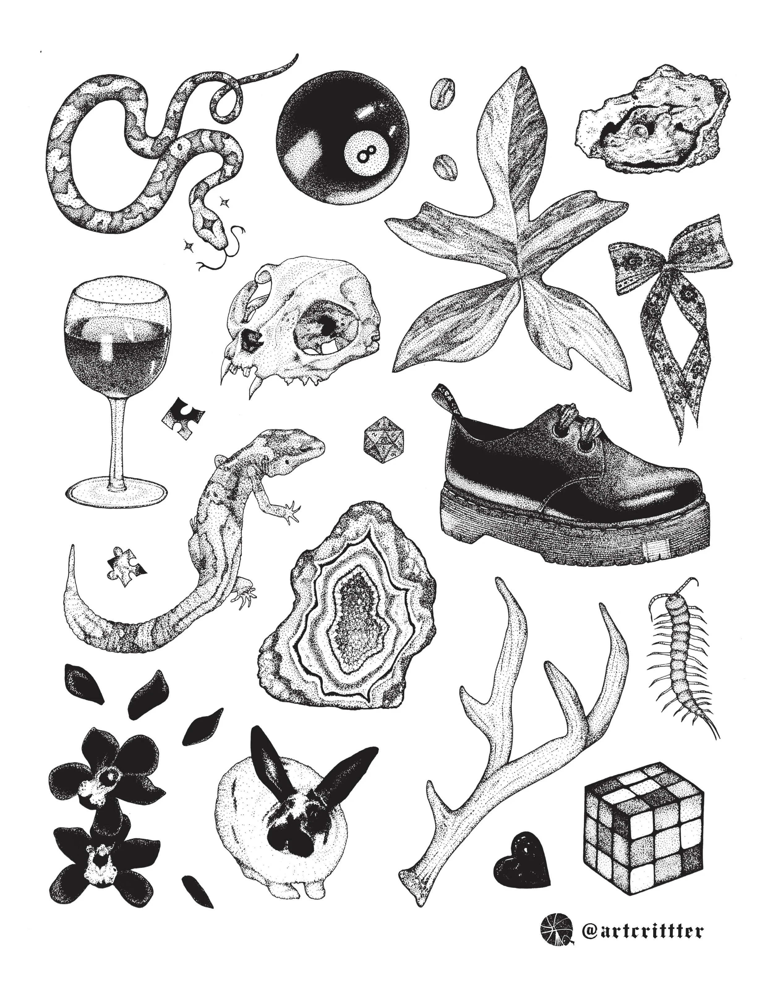 Doodle Poster 8.5x11 VP.jpg