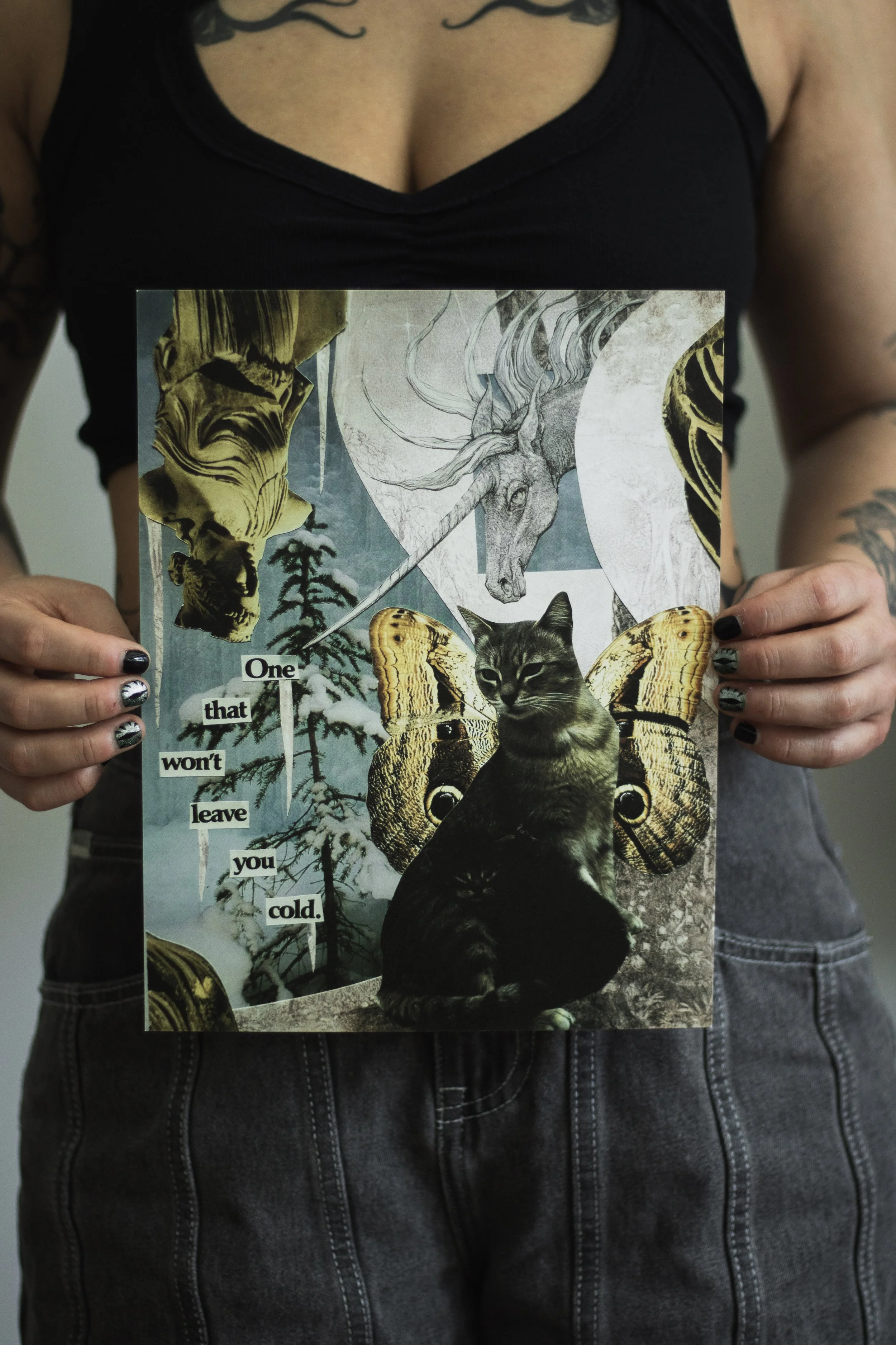 wontleaveyoucold print