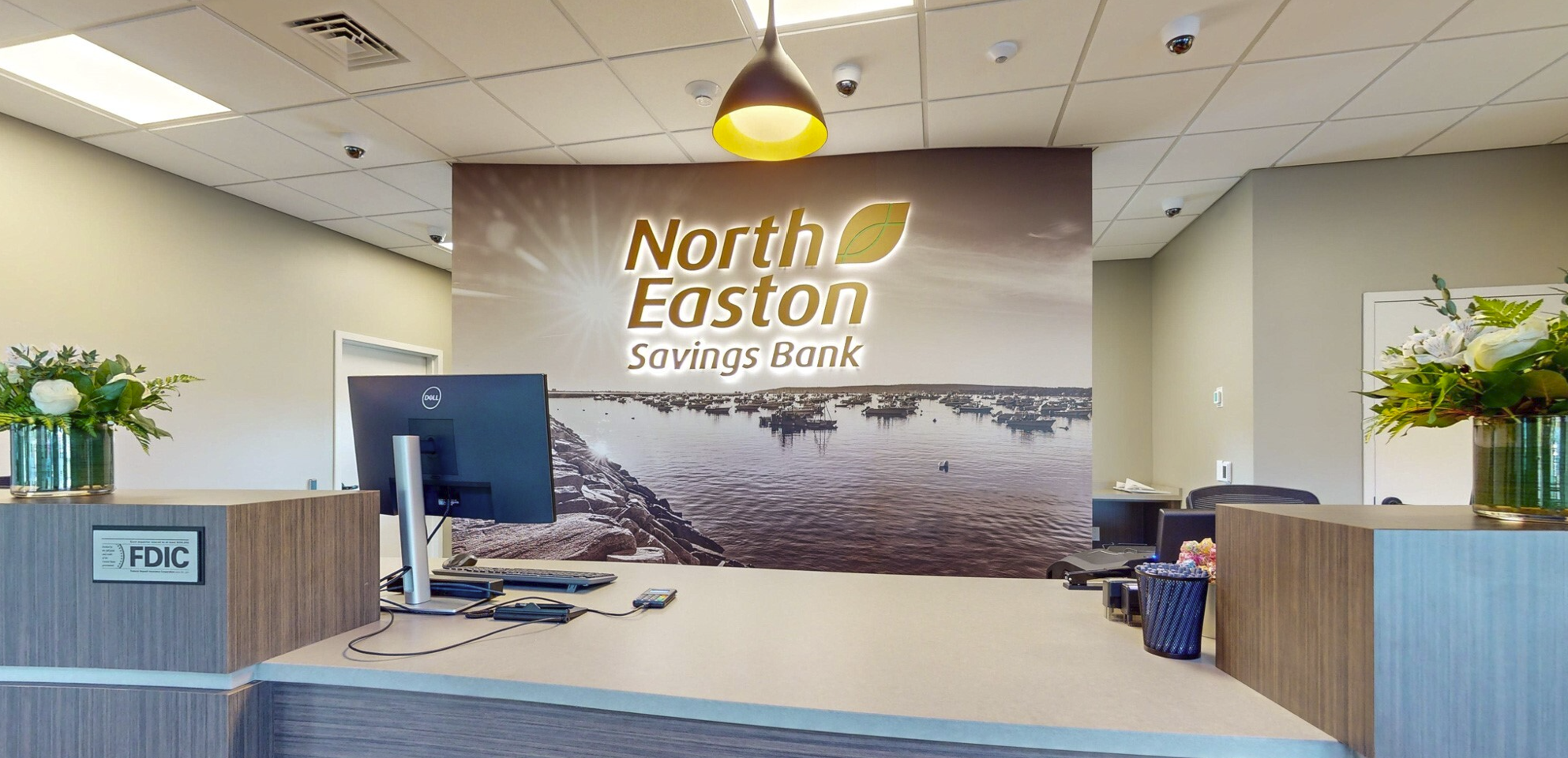 North Eastern Branding Teller Line.png