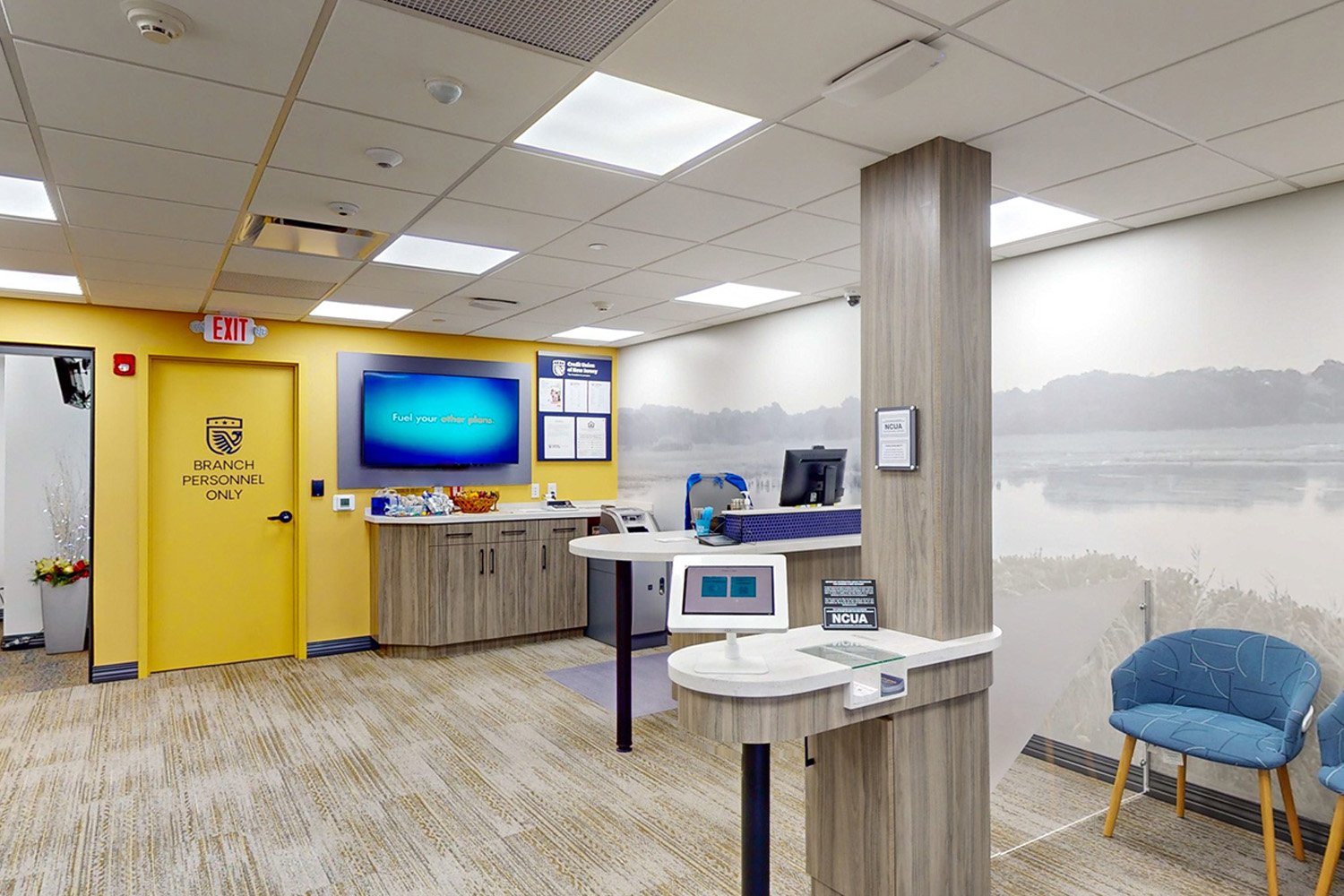 Check-Desk_Refreshment-Bar2024.jpg