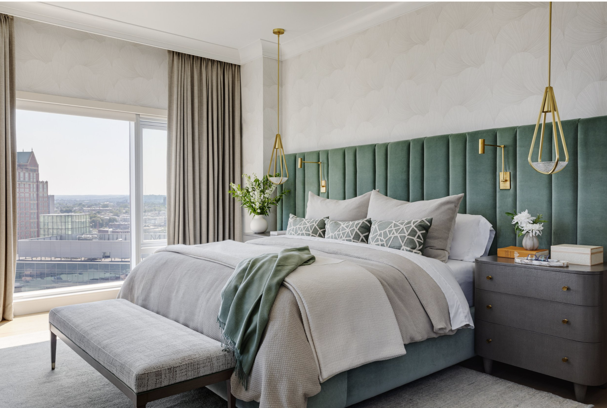 Providence Master Bedroom Custom Headboard.png