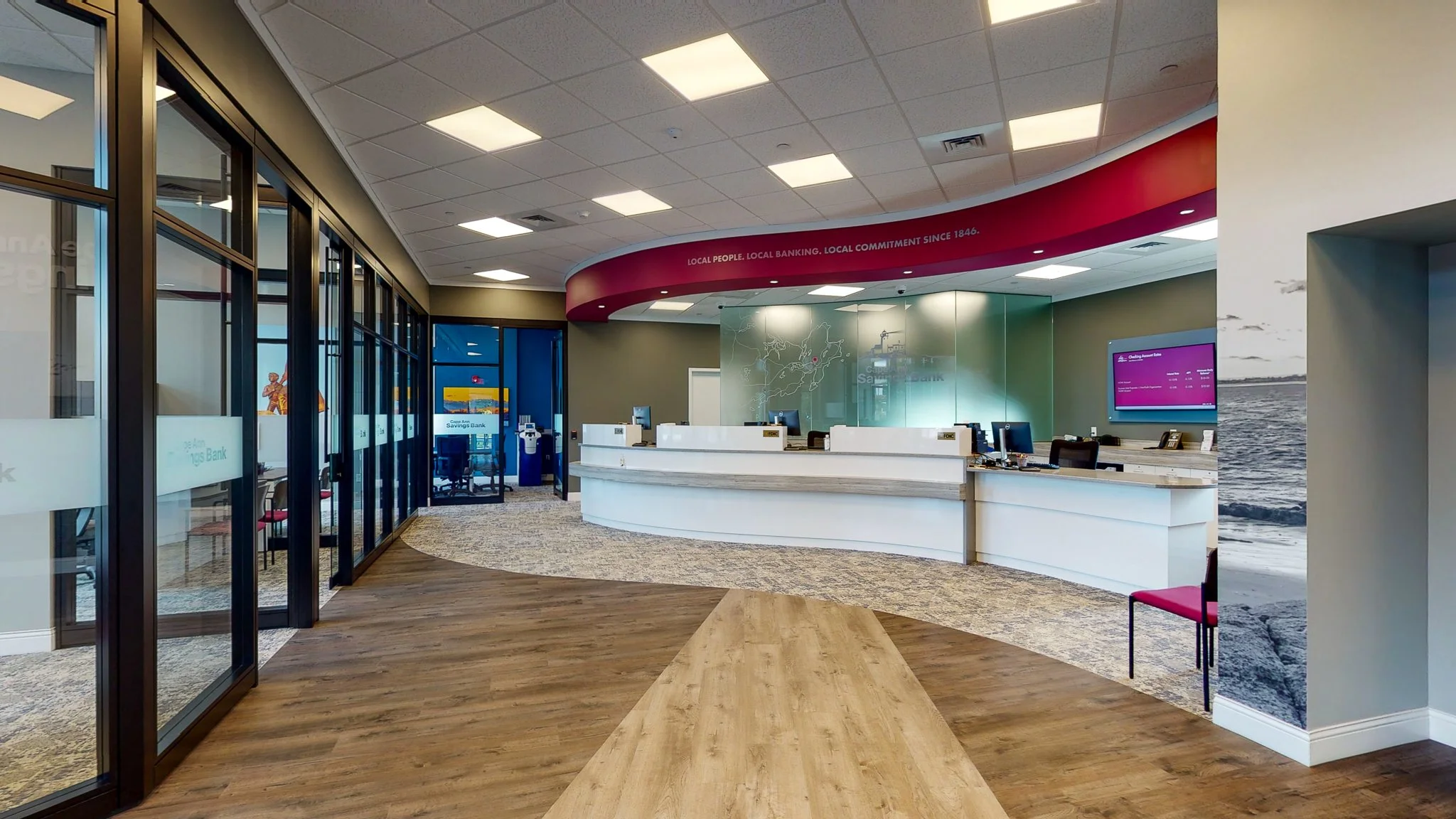 Cape Ann Lobby.jpg