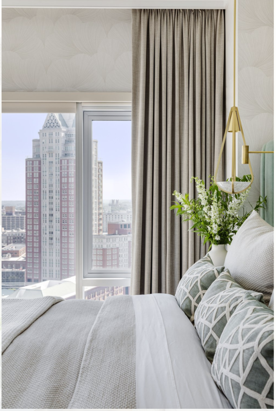 Master Bedroom View.png