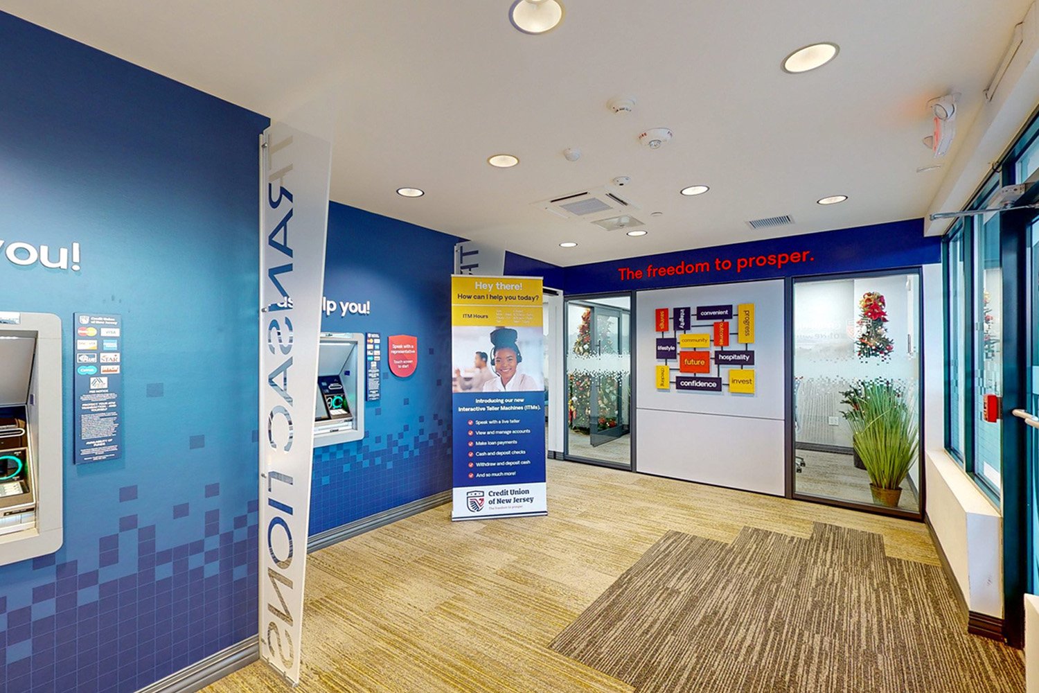 Front-Vestibule-Right-View2024.jpg