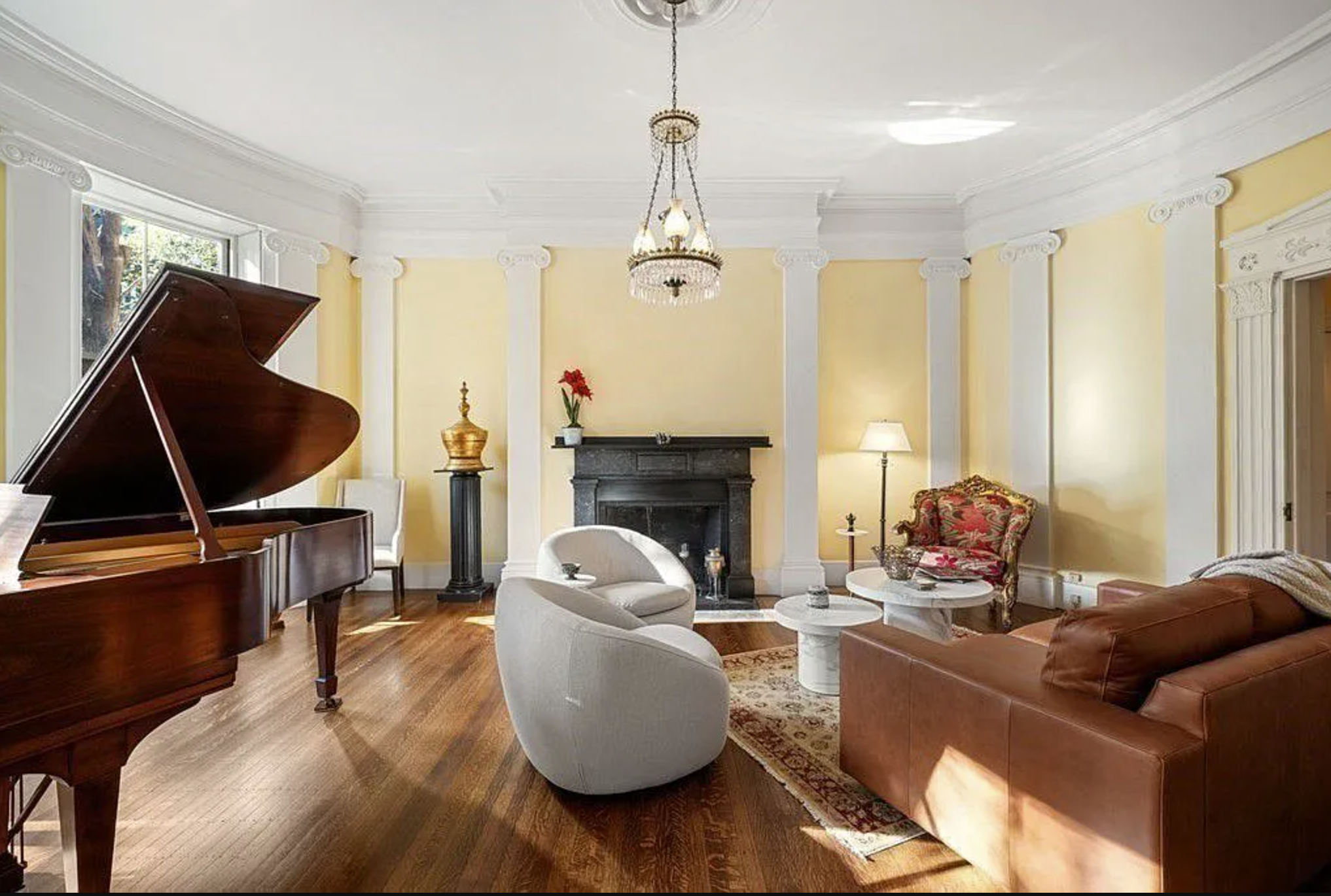 Historic Sitting and Piano Room.png