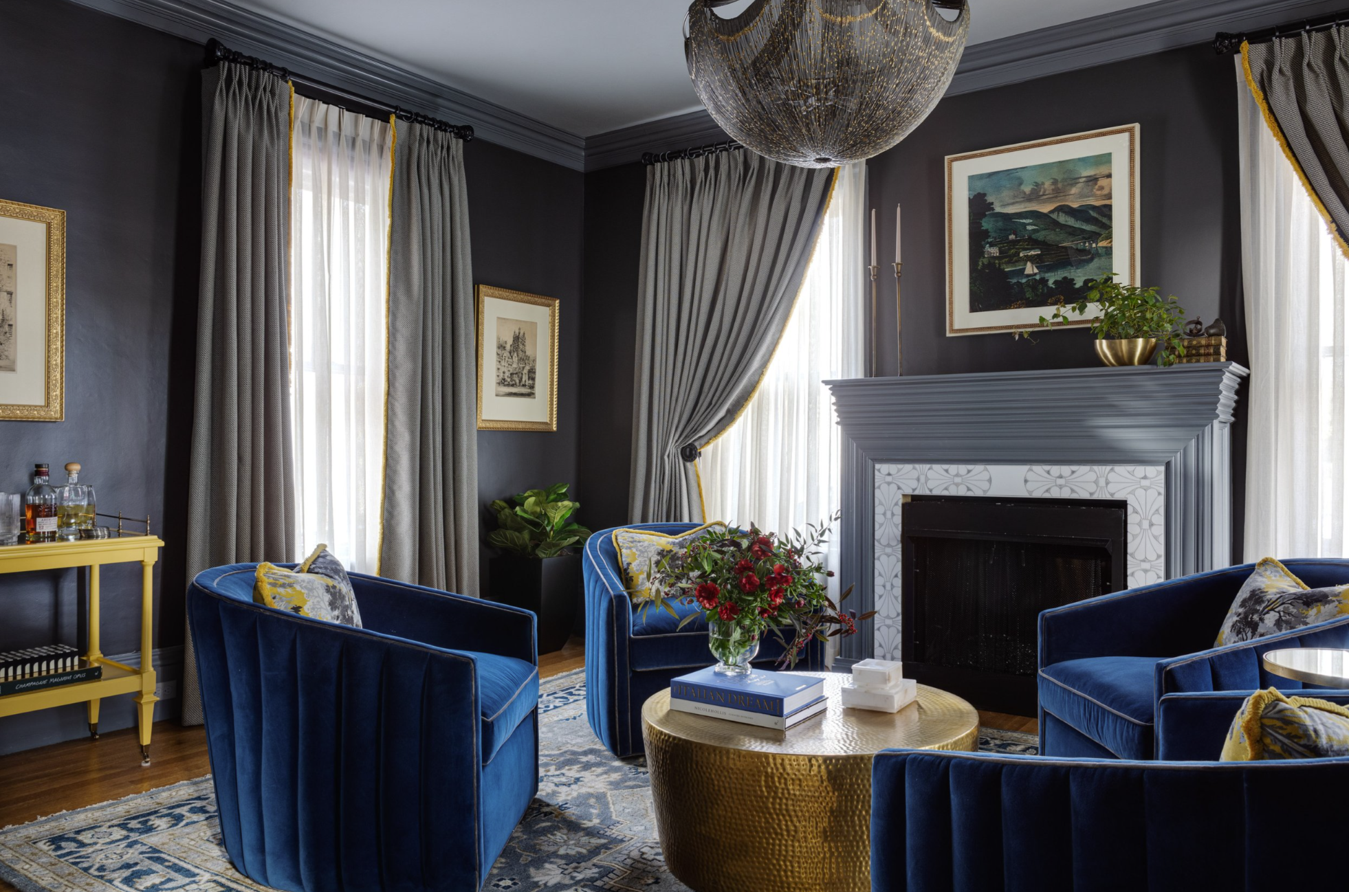 Historic Salem Living Room.png