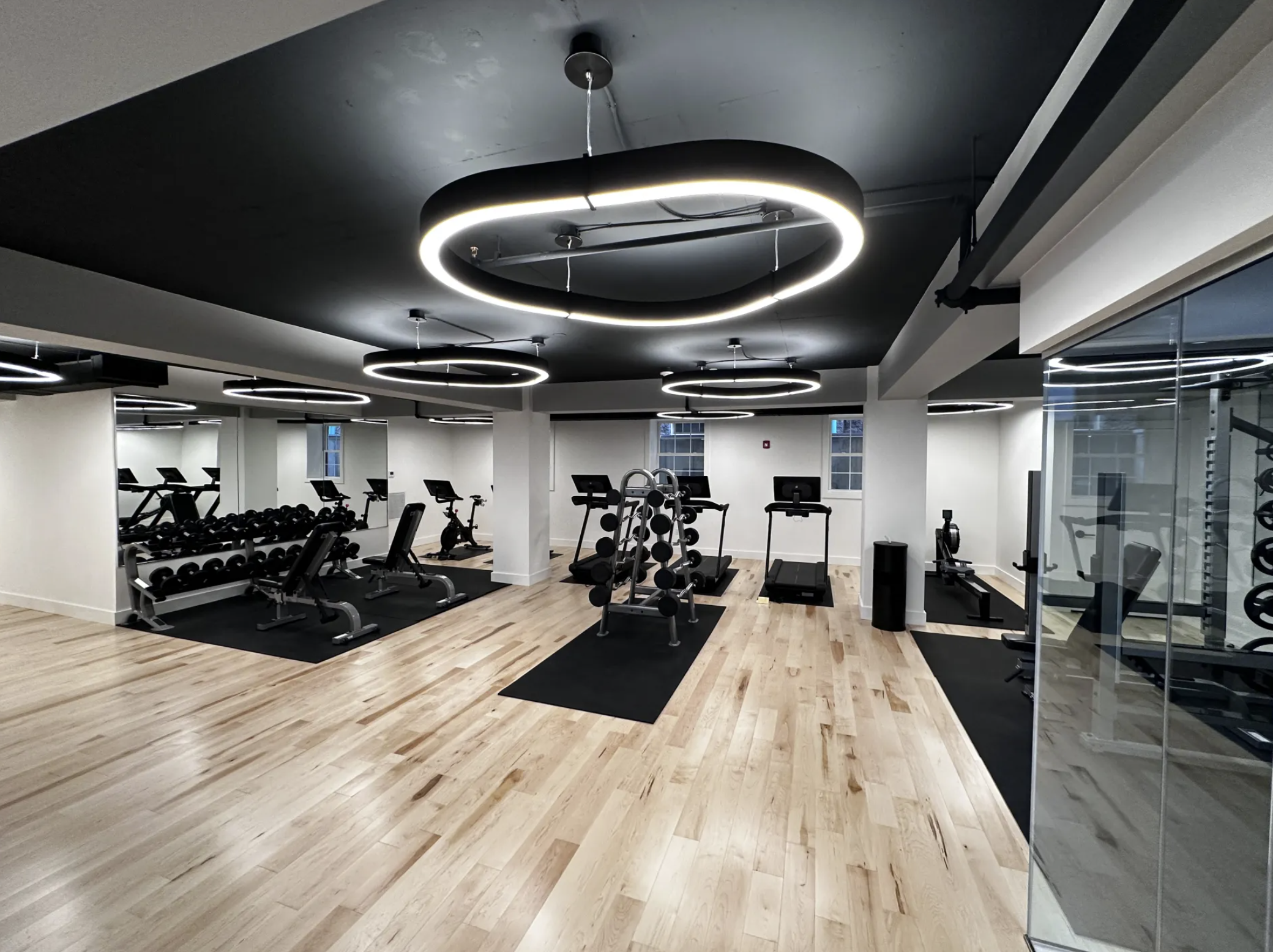 Gym View.png