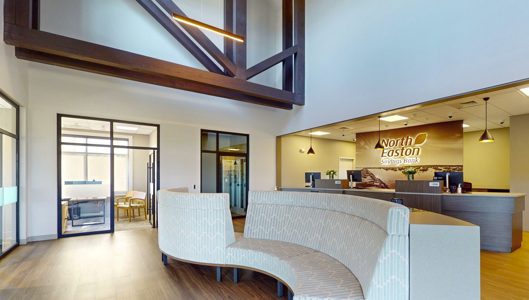 North Eastern Lobby Trusses.png