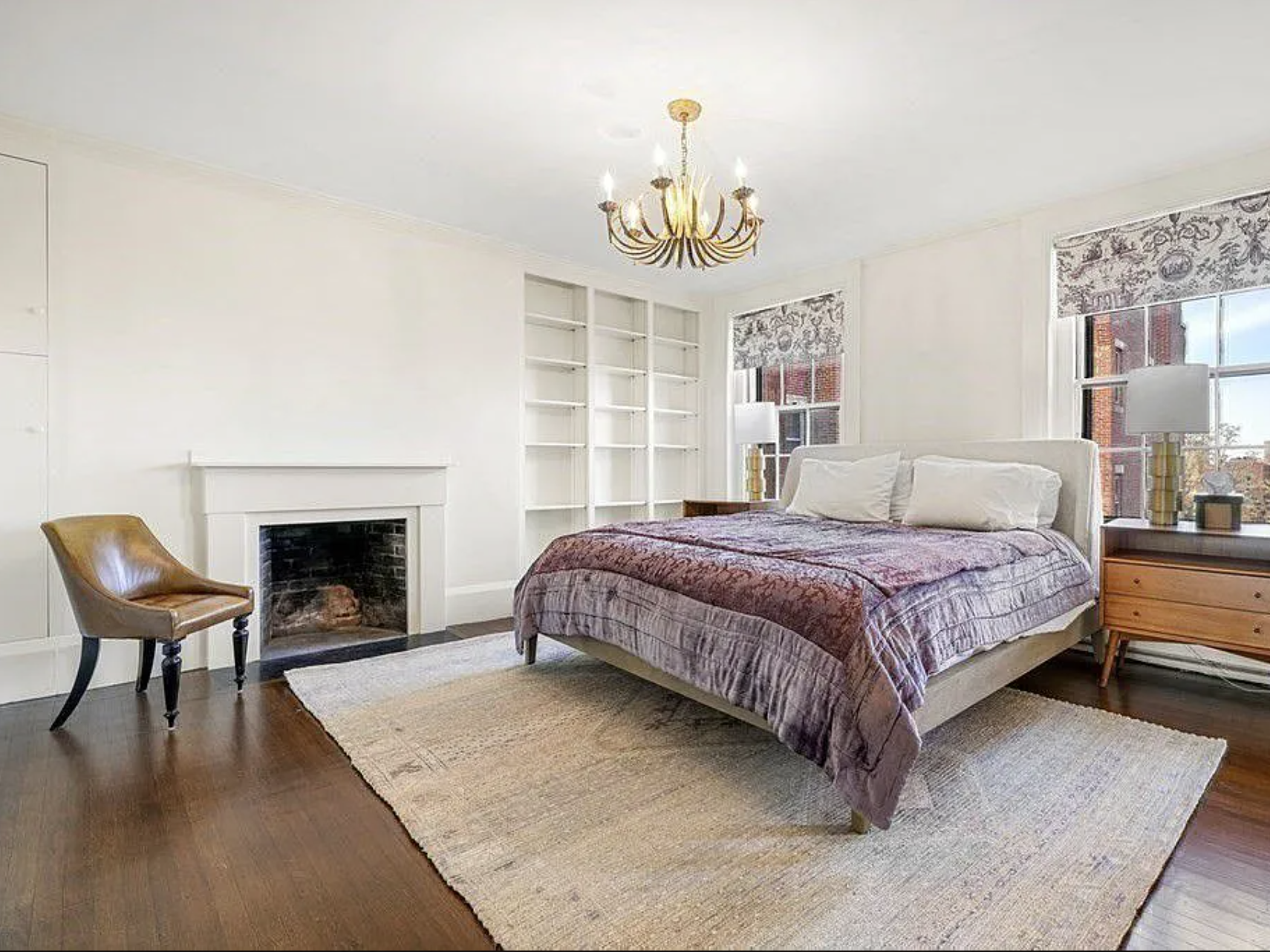 Historic bedroom 1.png