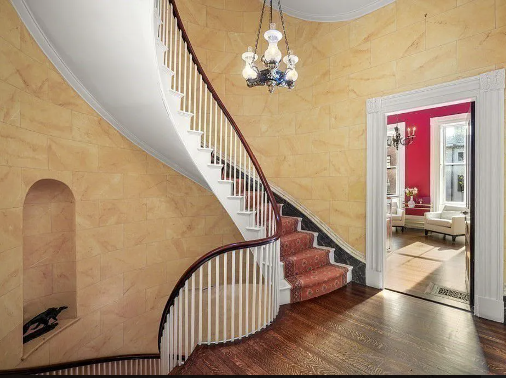 Historic Second Floor Stairwell.png