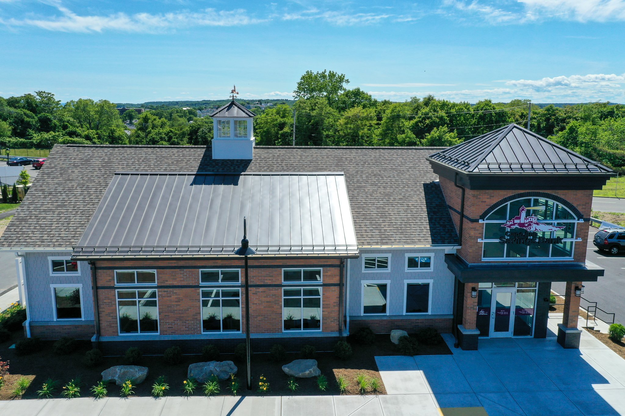 DJI_0624.jpg
