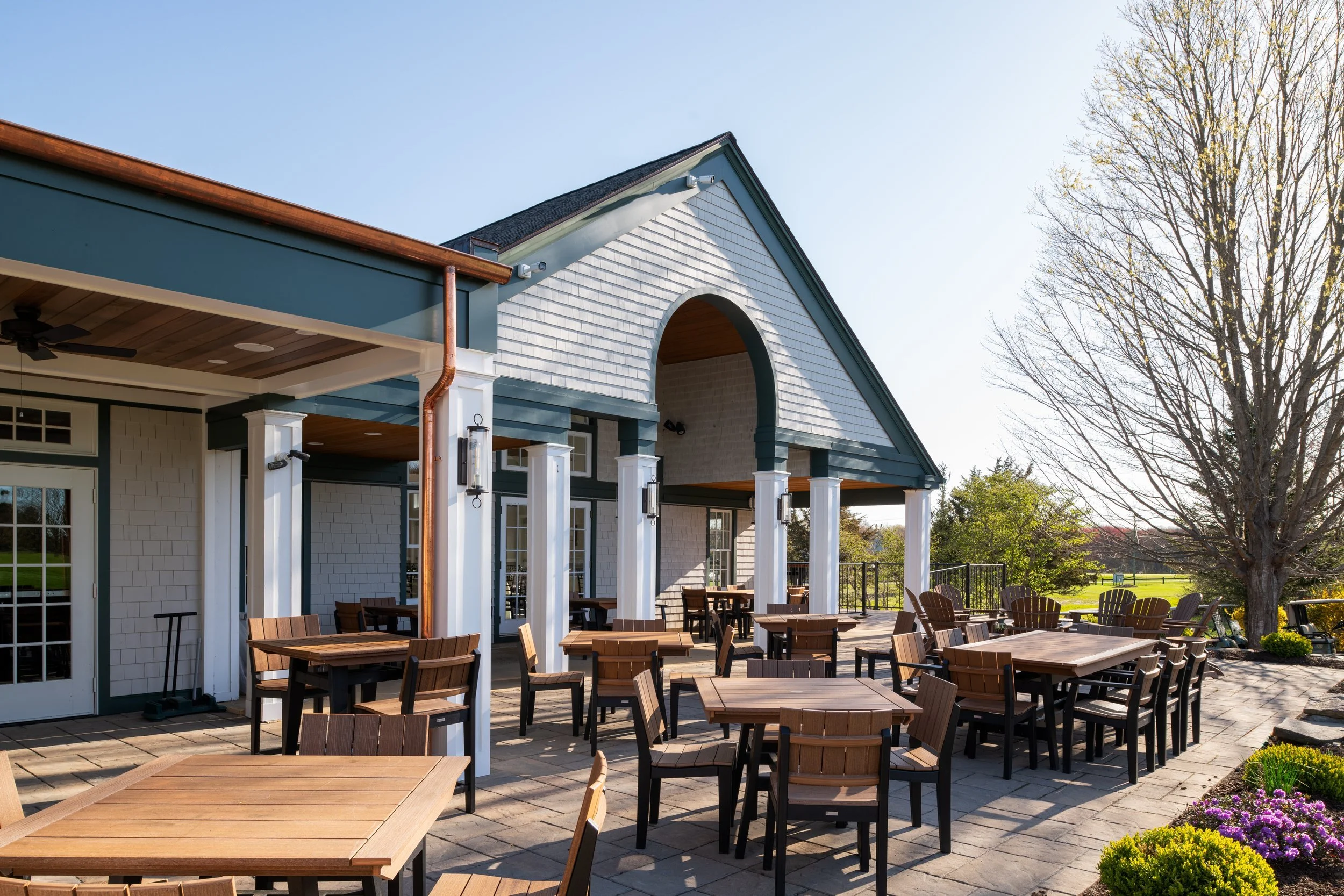 Stonington Country Club Exterior Patio.jpg