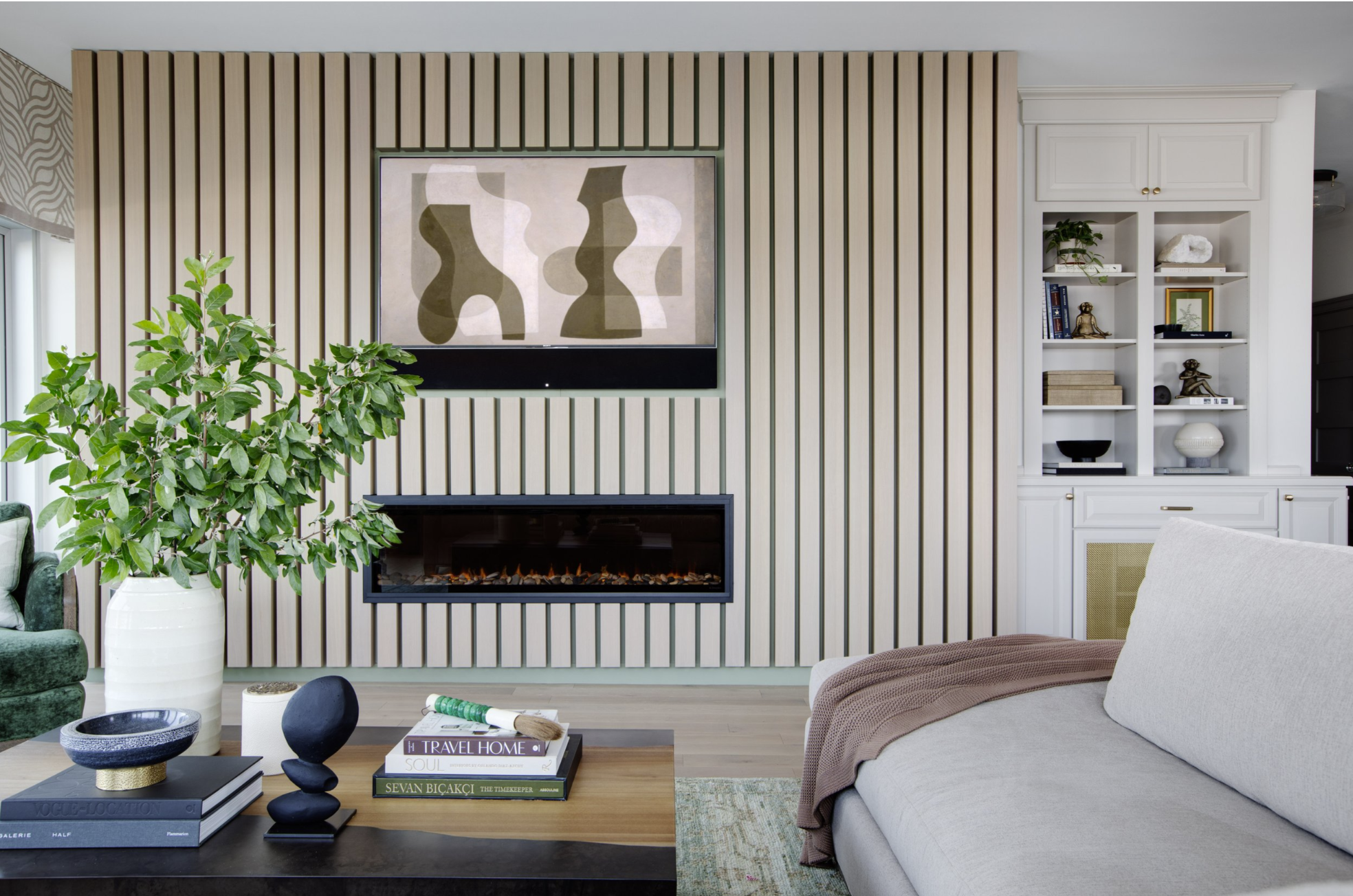 Living Room Feature Wall.png