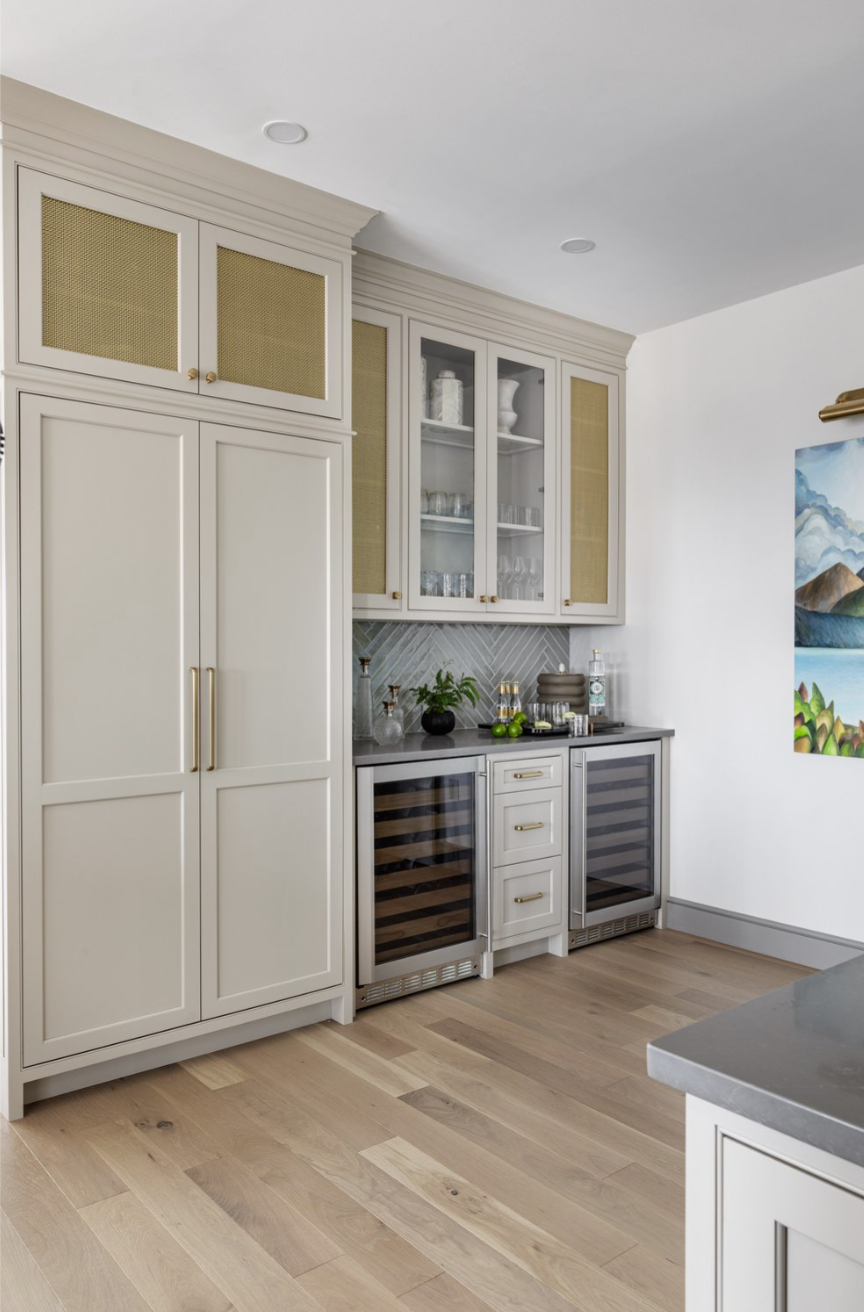 Butler Pantry Custom Millwork.png