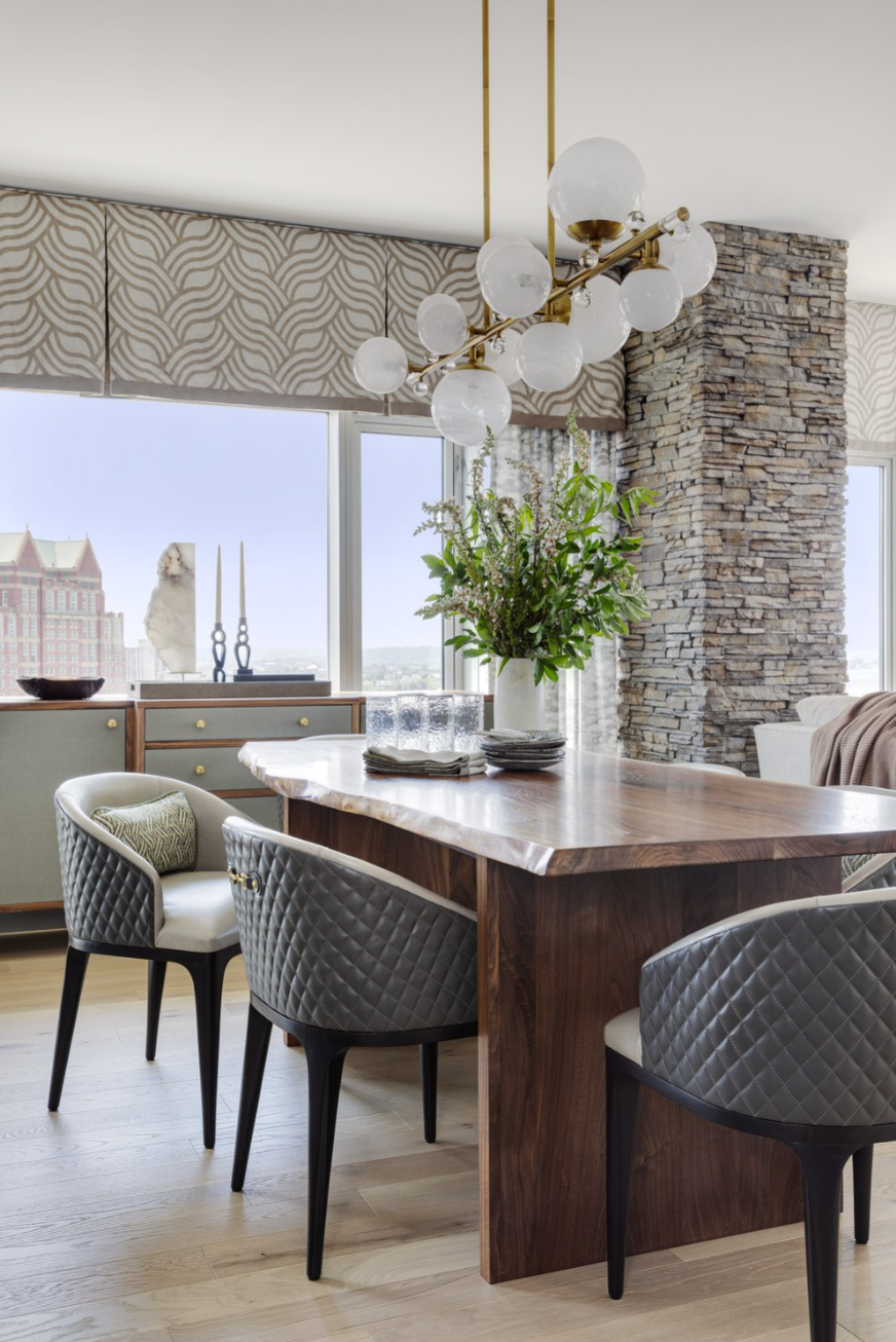 Penthouse Dining room.png