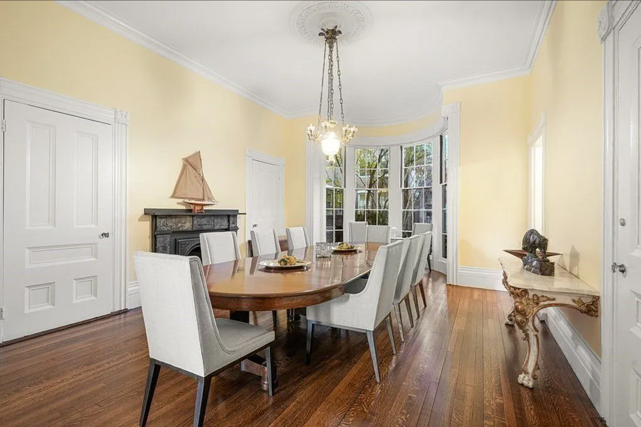 Historic and Classic Dining Room.png