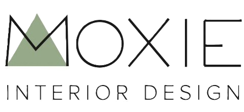 Moxie Interior Design