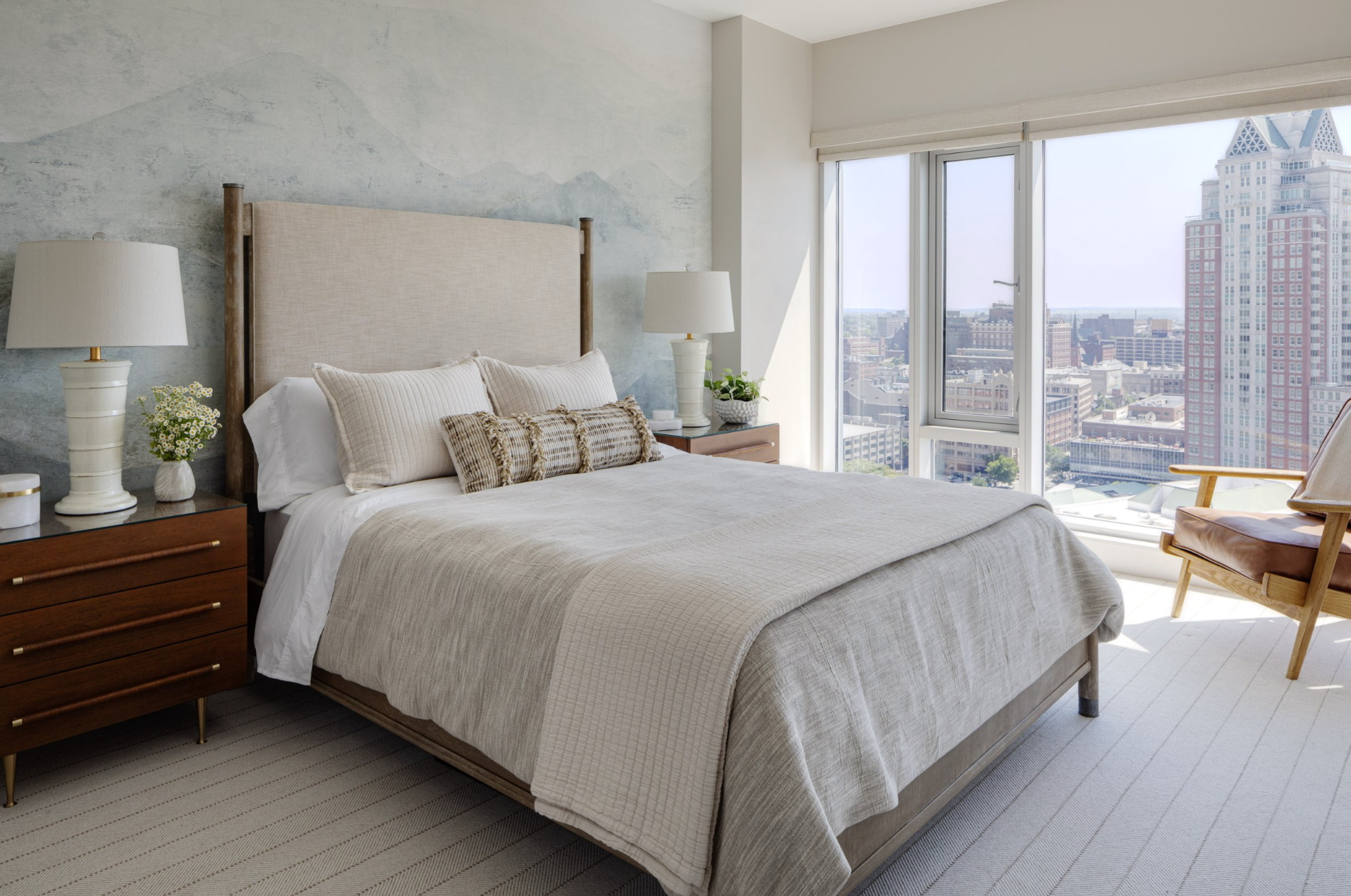 Providence Penthouse Guest Bedroom.png