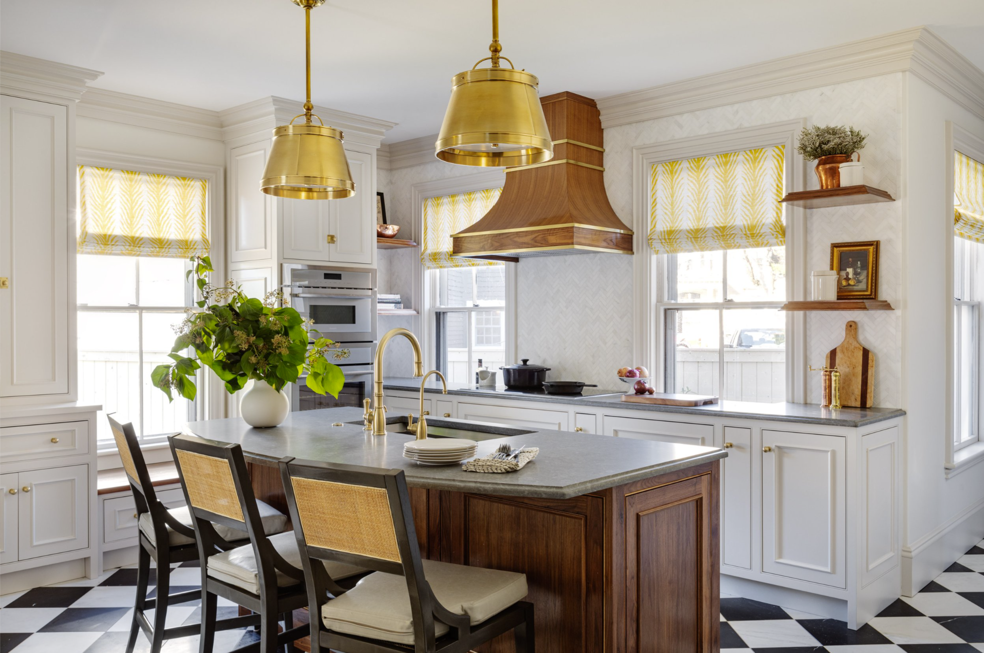 Historic Salem Custom Kitchen.png