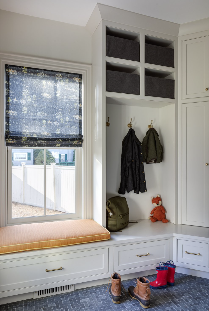 Salem Custom Millwork Mudroom.png