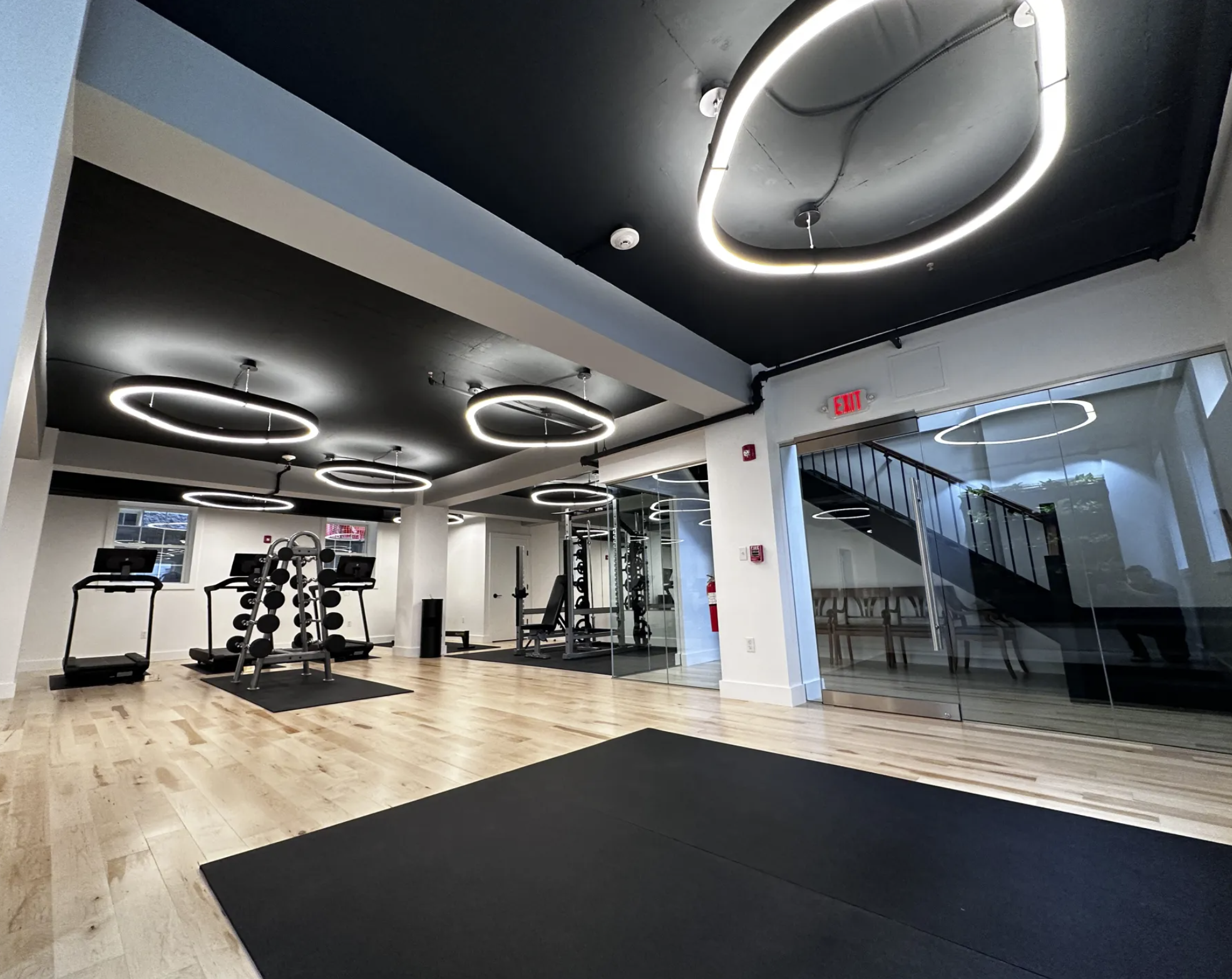 Gym Layout View 2.png