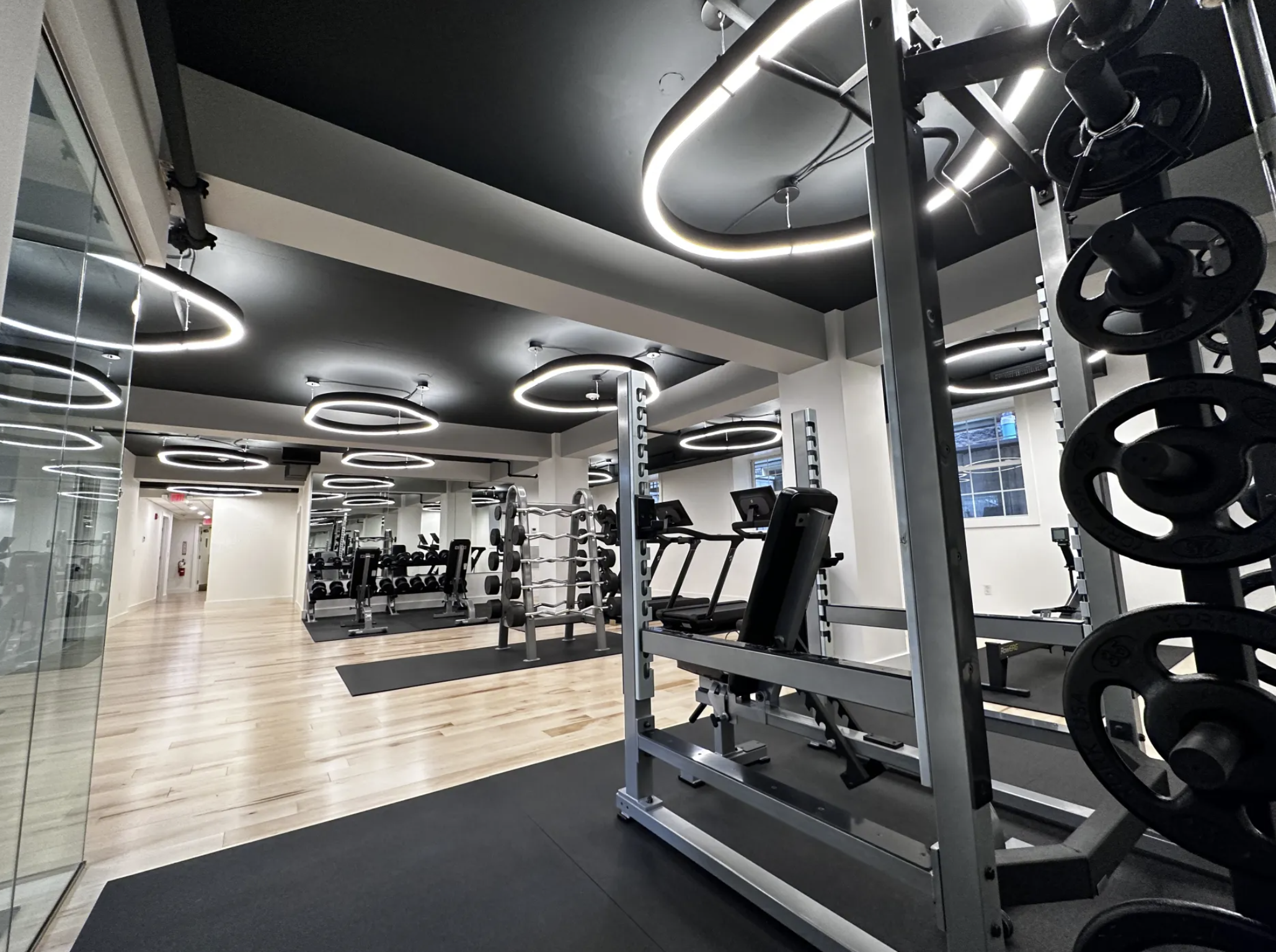 Gym Machines.png