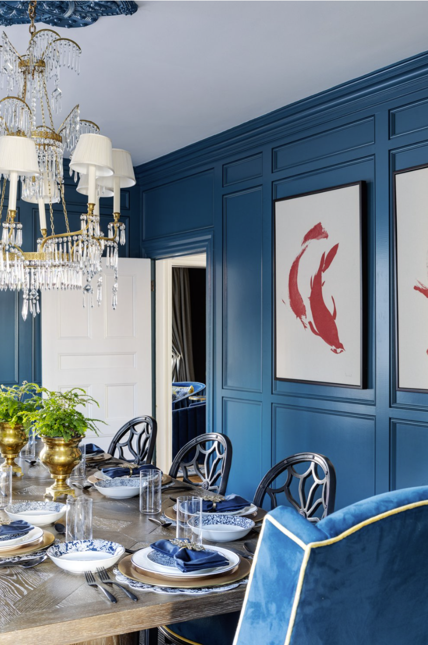 Historic Dining Room Custom Paneling.png