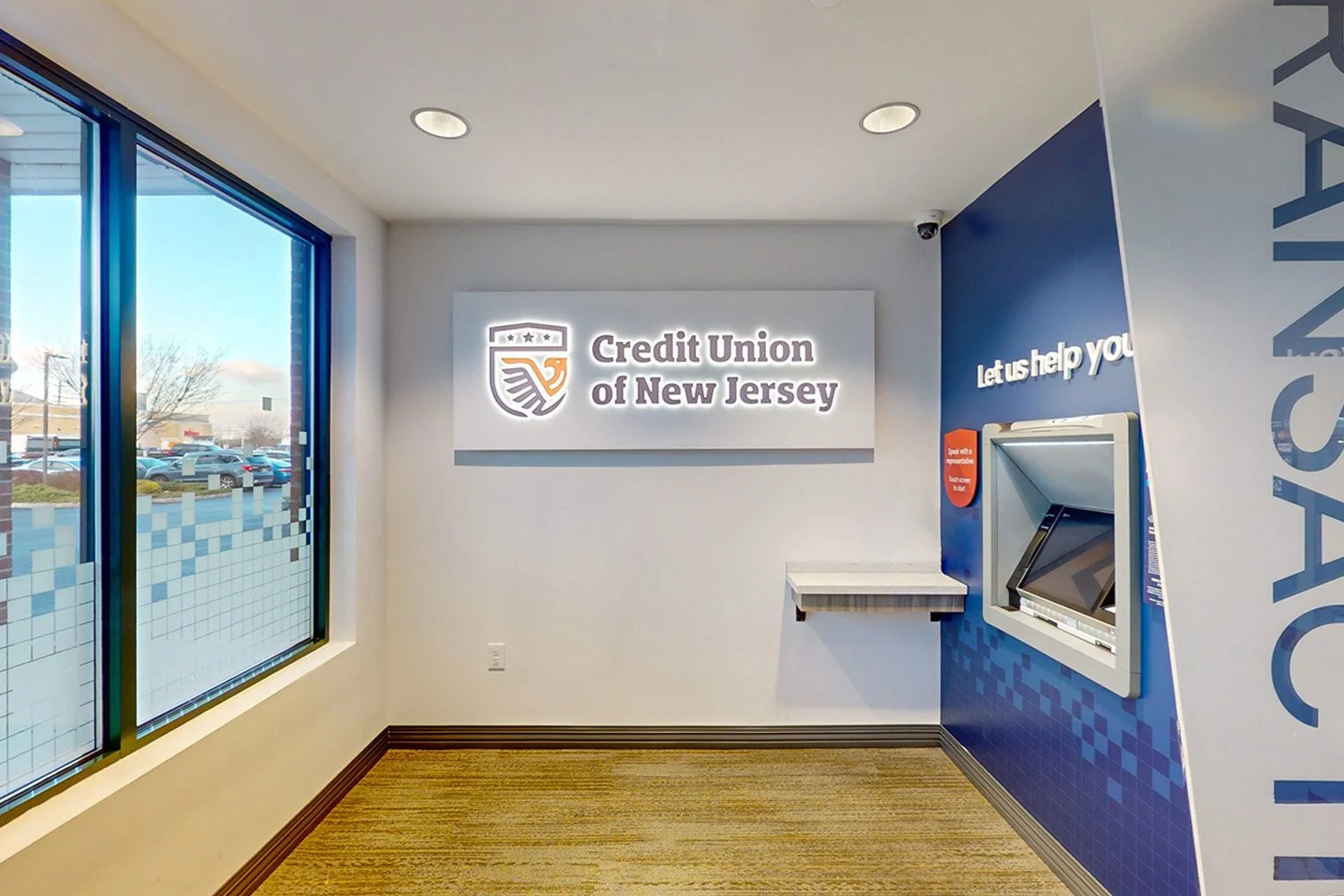 ATM_Branded-Wall2024.jpg