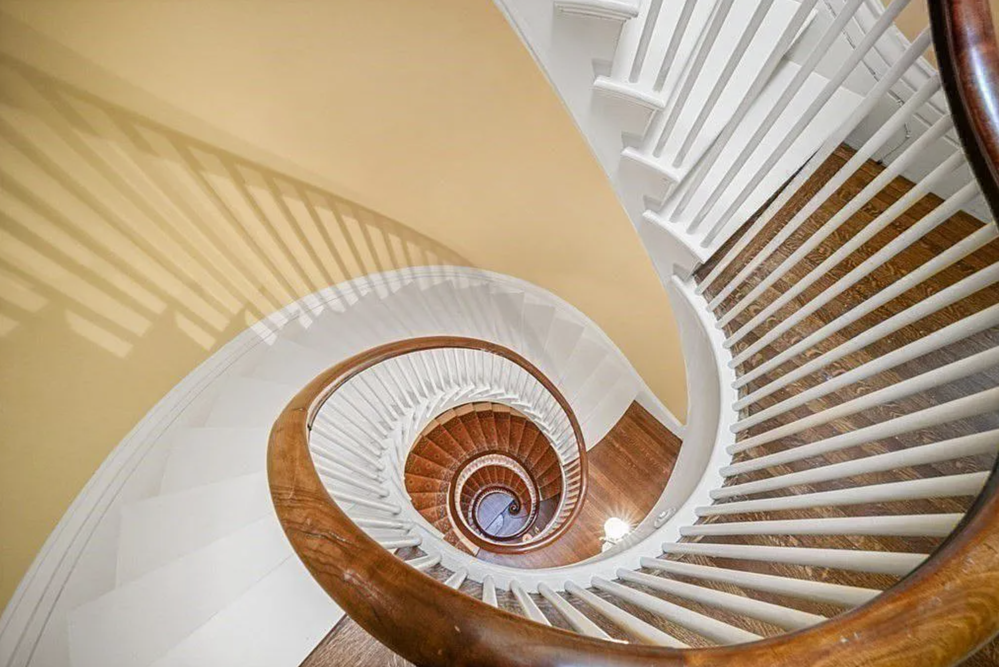 Historic Stairwell.png