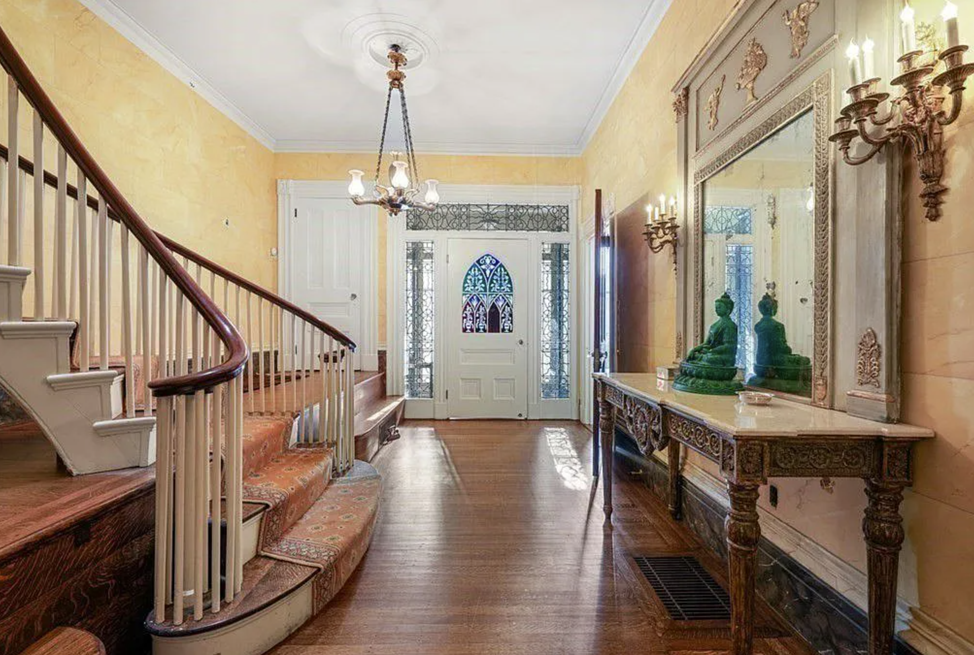Historic Foyer and Staircase.png