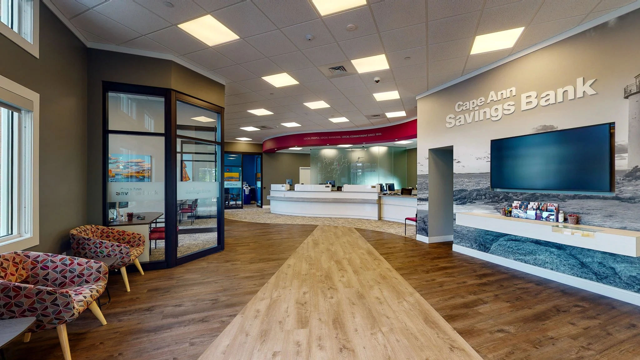 Cape Ann Waiting Area.jpg