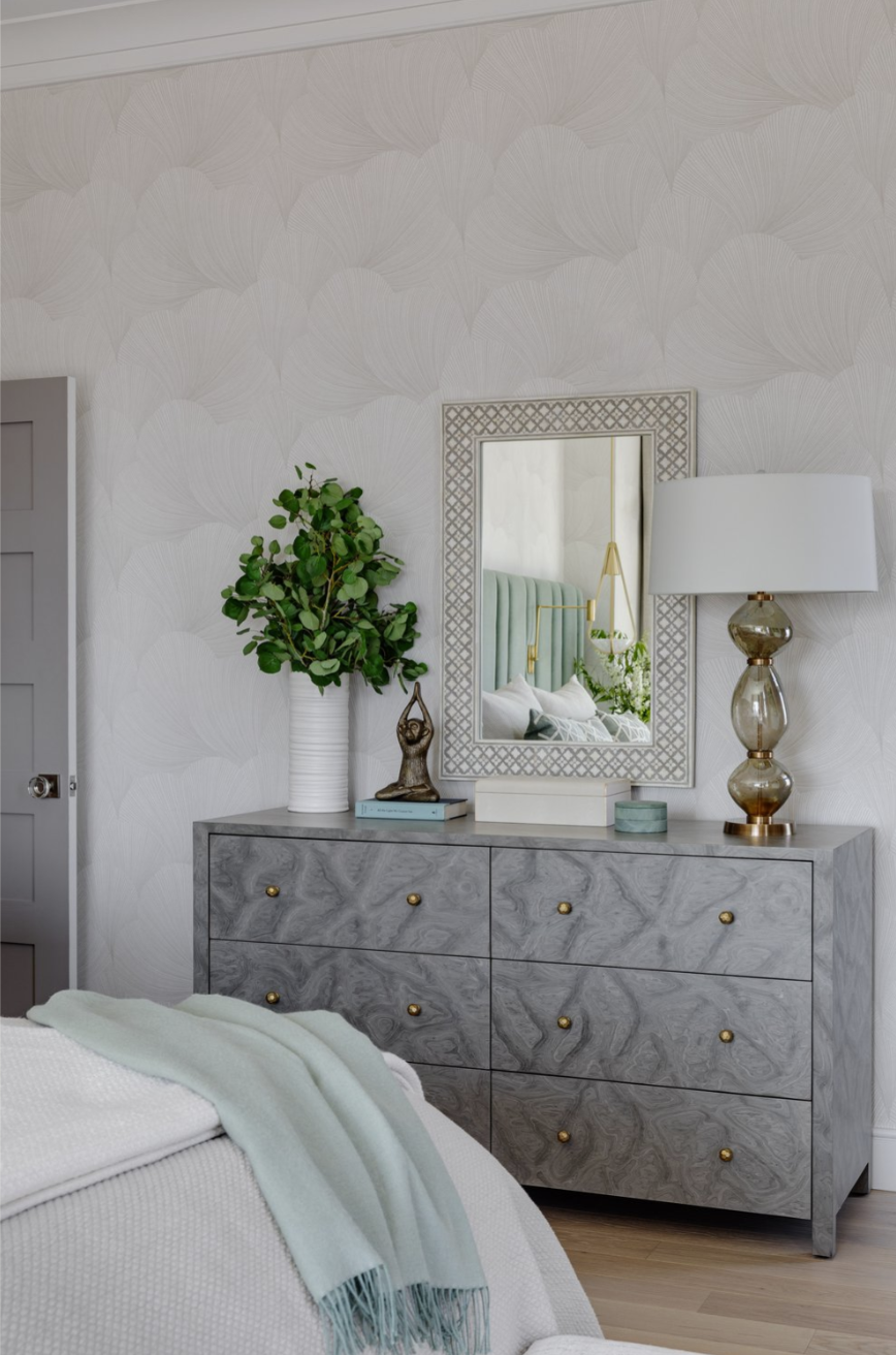 Master Bedroom Dresser.png