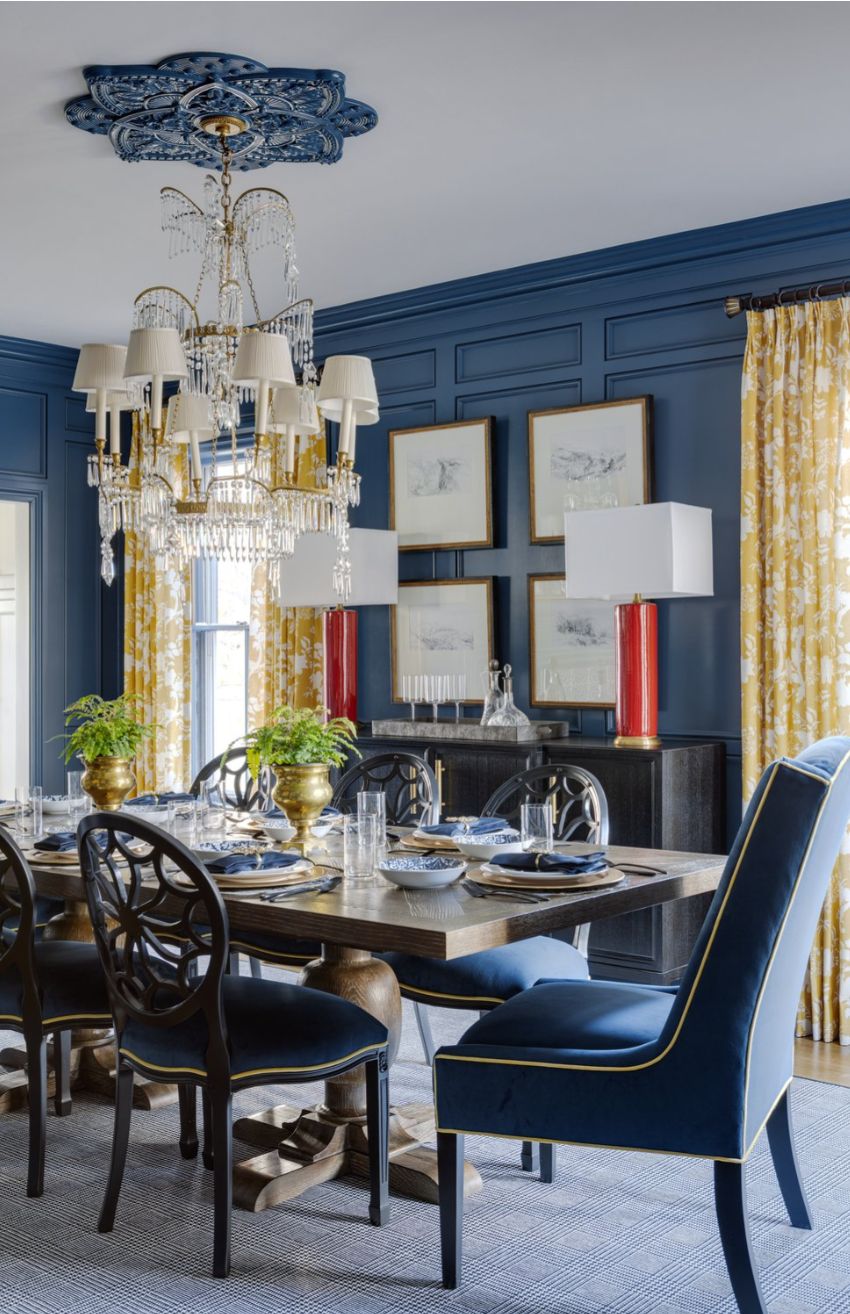 Historic Salem Dining Room Custom Millwork.png