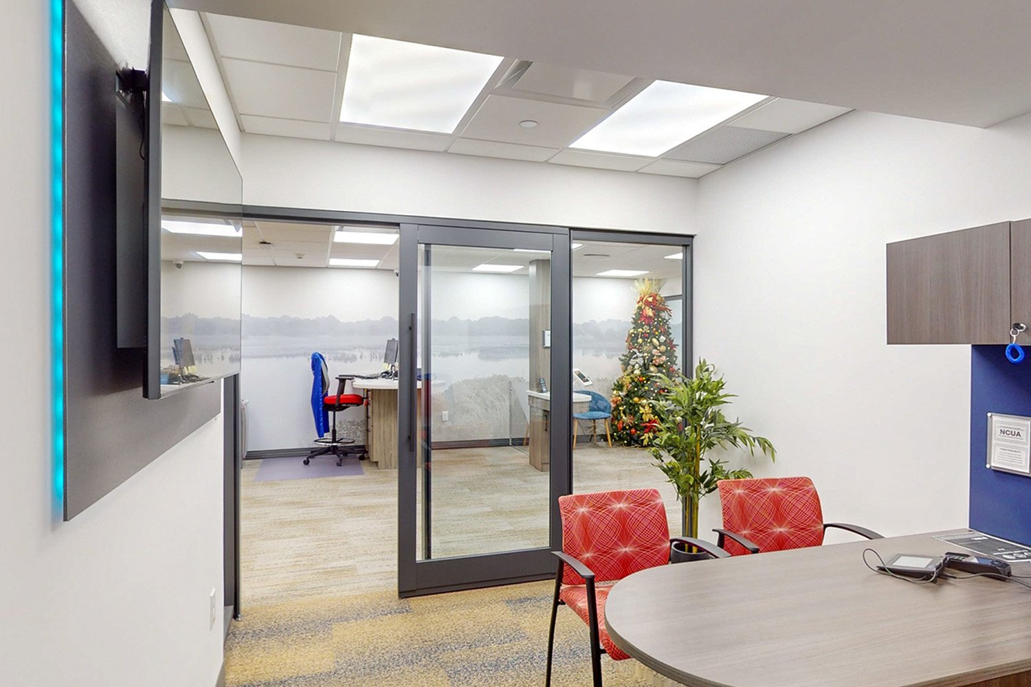 Private-Office-A2024.jpg