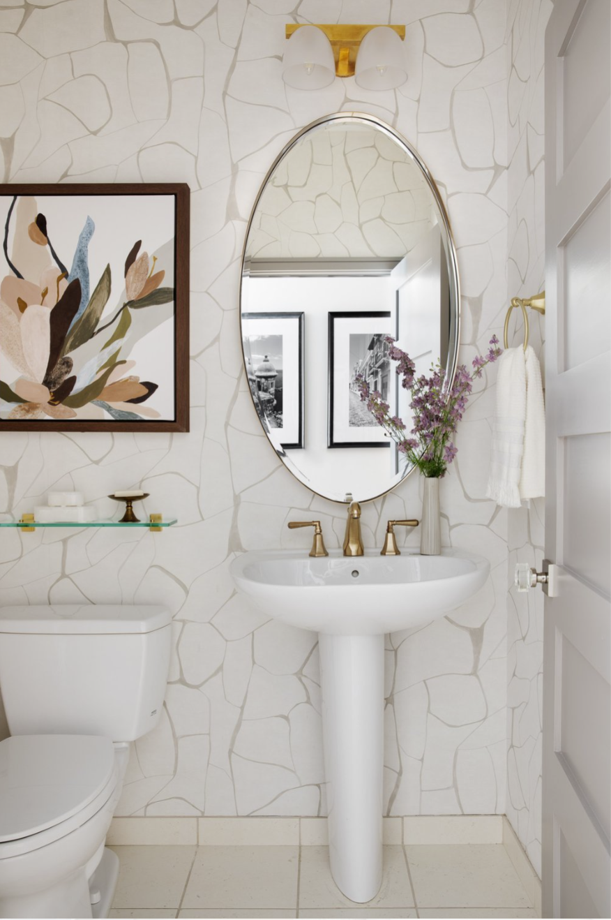 Powder Room Wallpaper.png