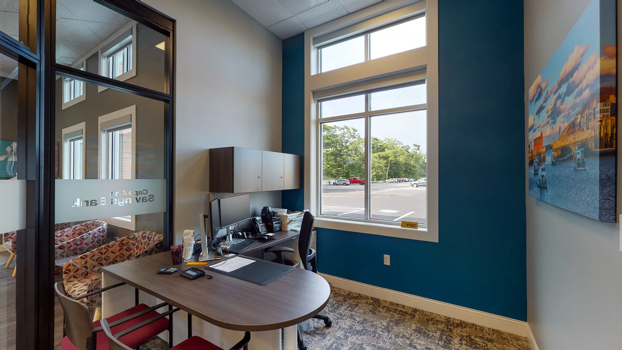 Cape Ann Office.jpg