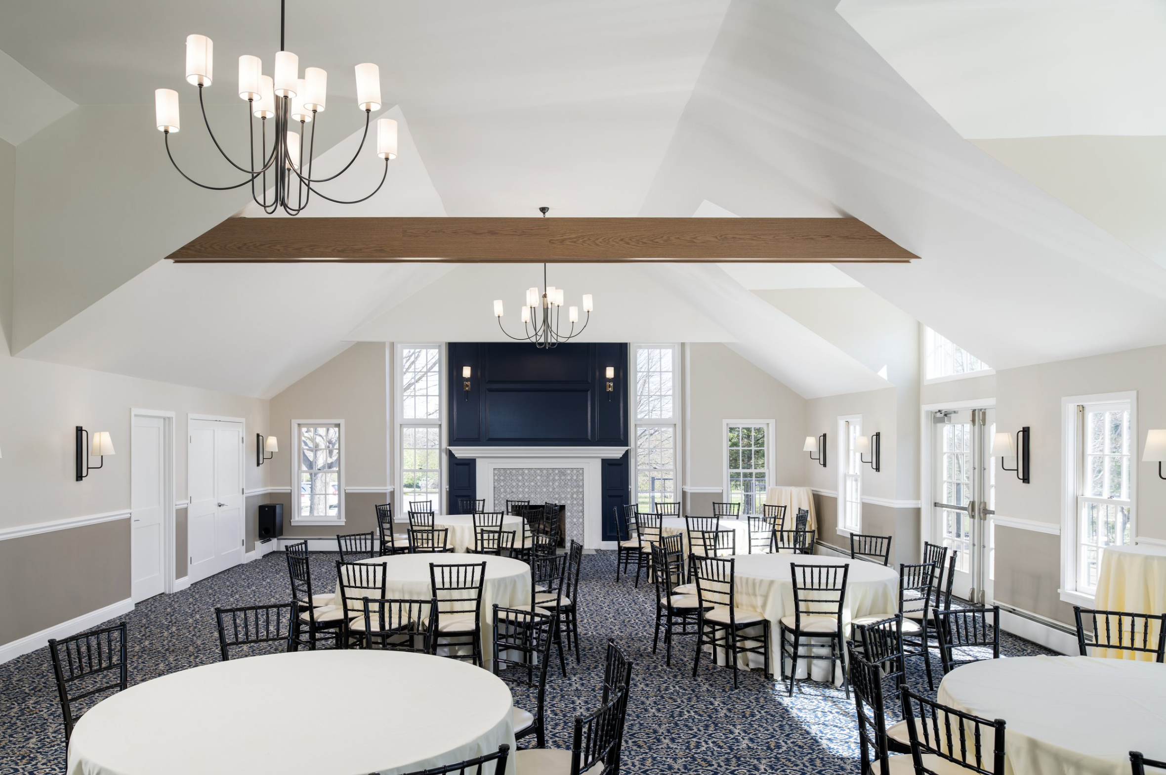 Stonington Country Club Ballroom.png