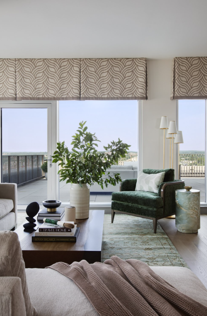 Living Room.png