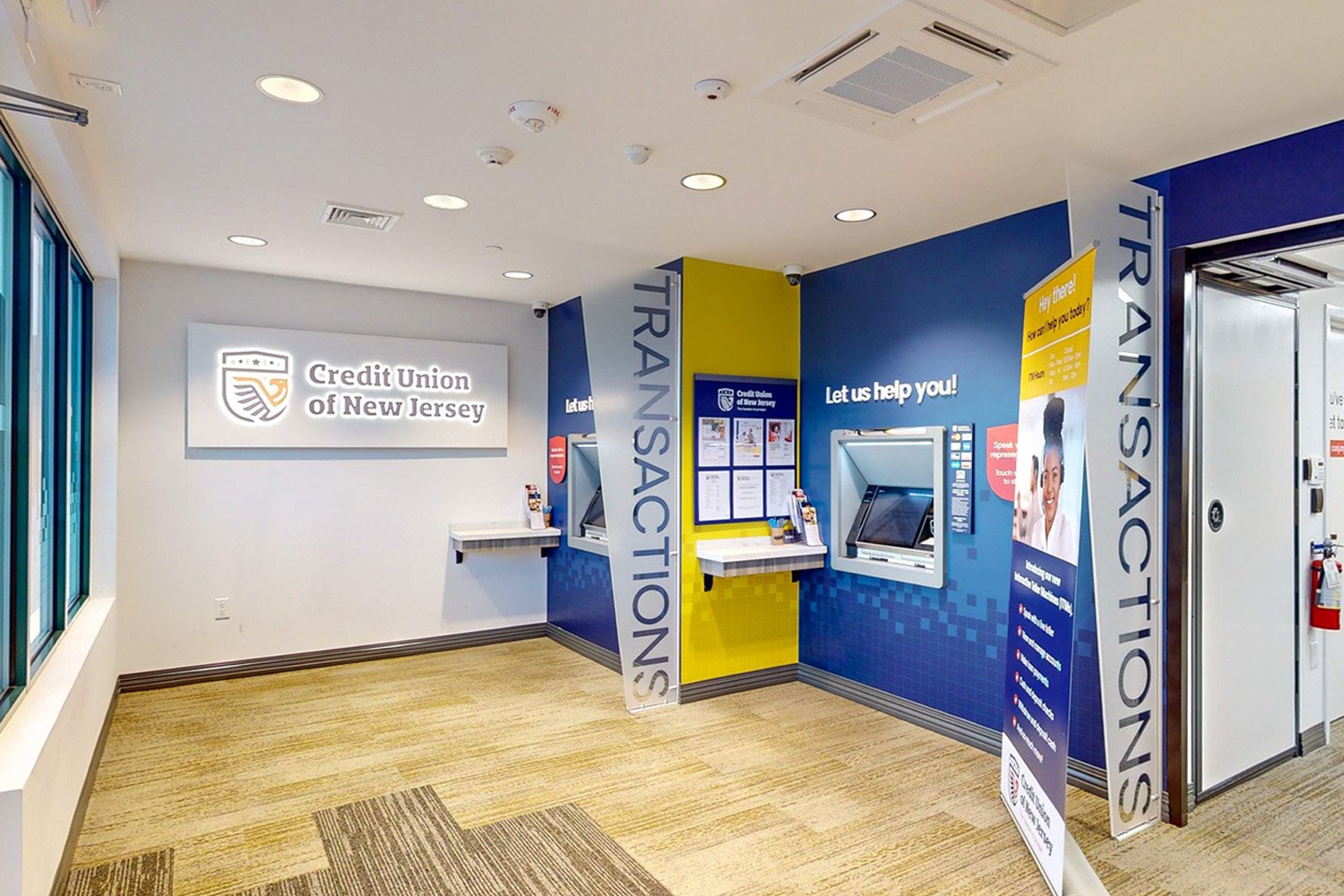 Front-Vestibule2024.jpg