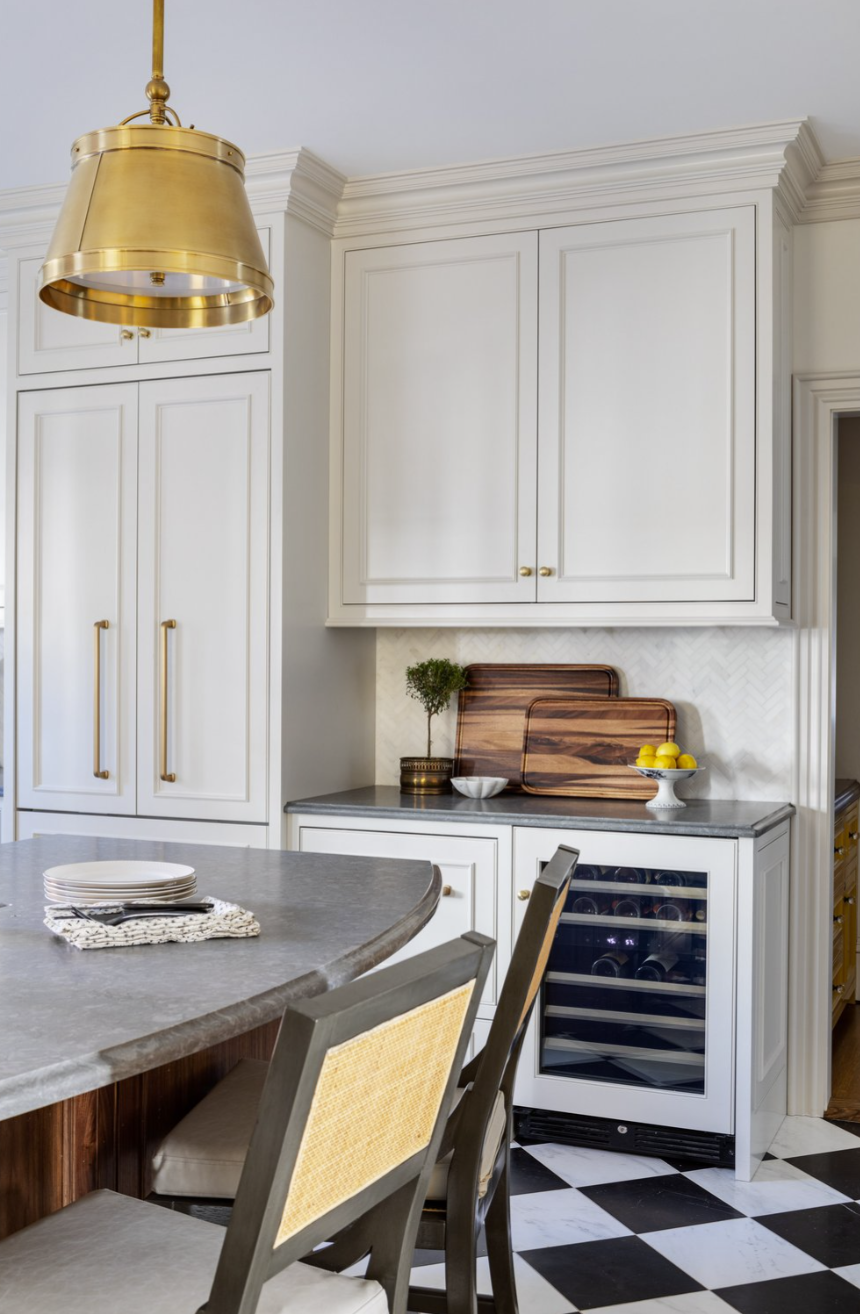 Historic Kitchen Cabinetry.png