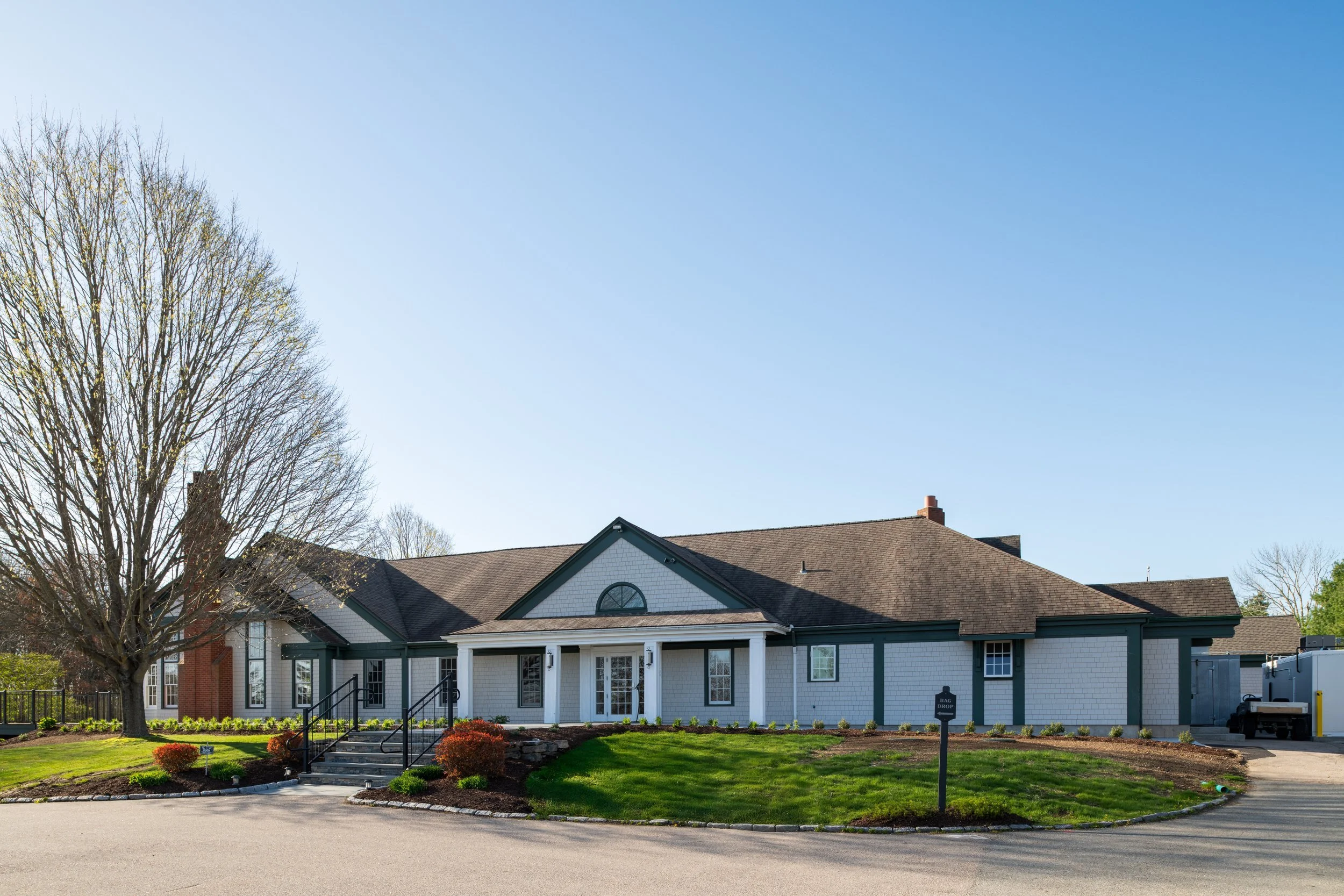 Stonington Country Club Exterior View.jpg
