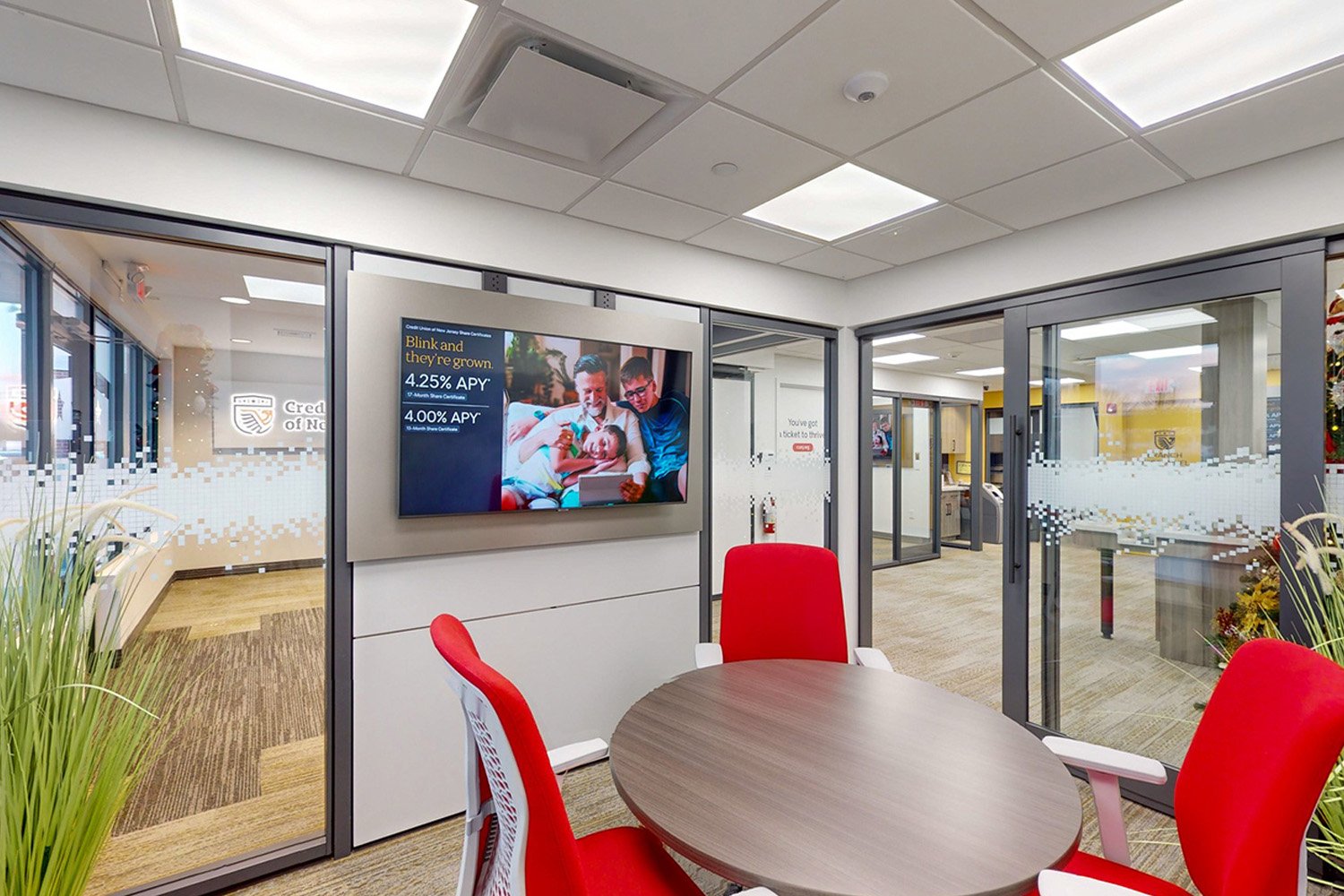 Conference-Room-B2024.jpg
