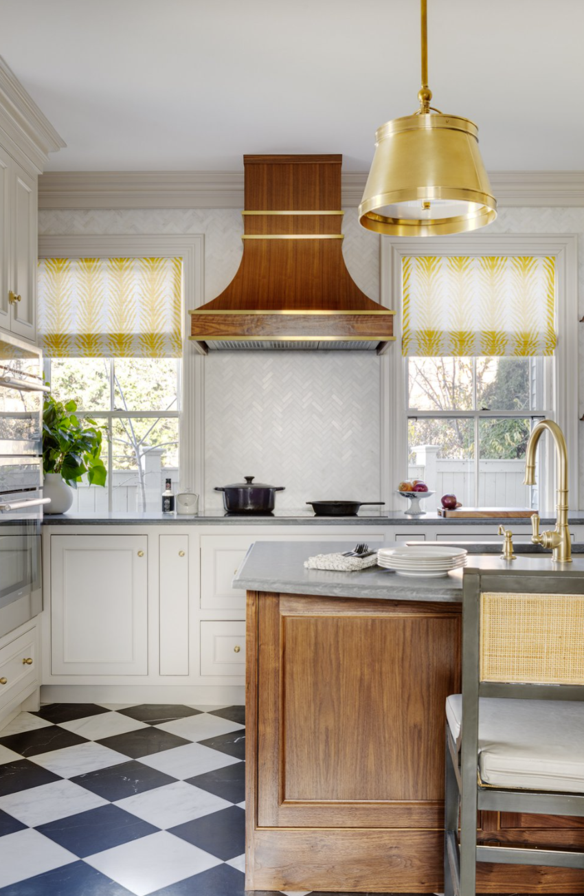 Historic Home Custom Kitchen.png
