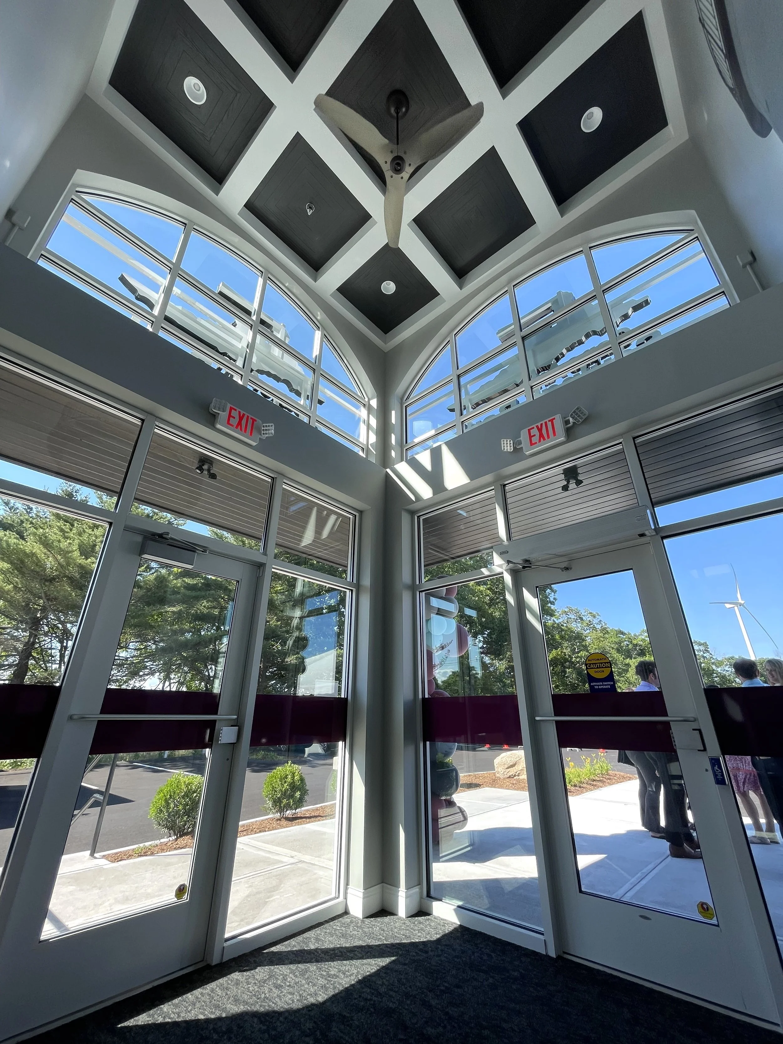 Cape Ann Lobby.jpg